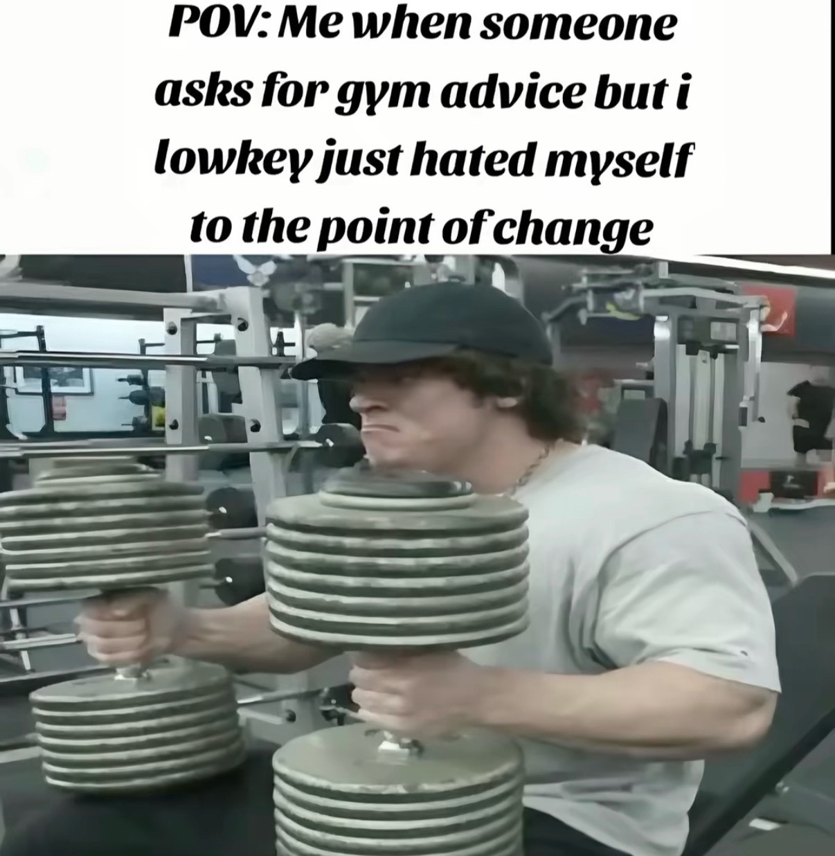 @jacob tiger