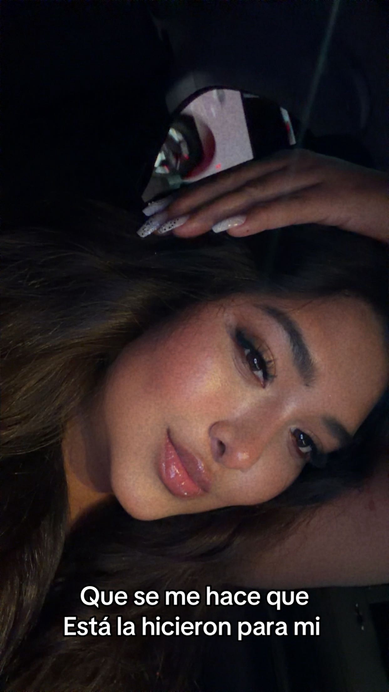 @Ruth30🦋✨🌷
