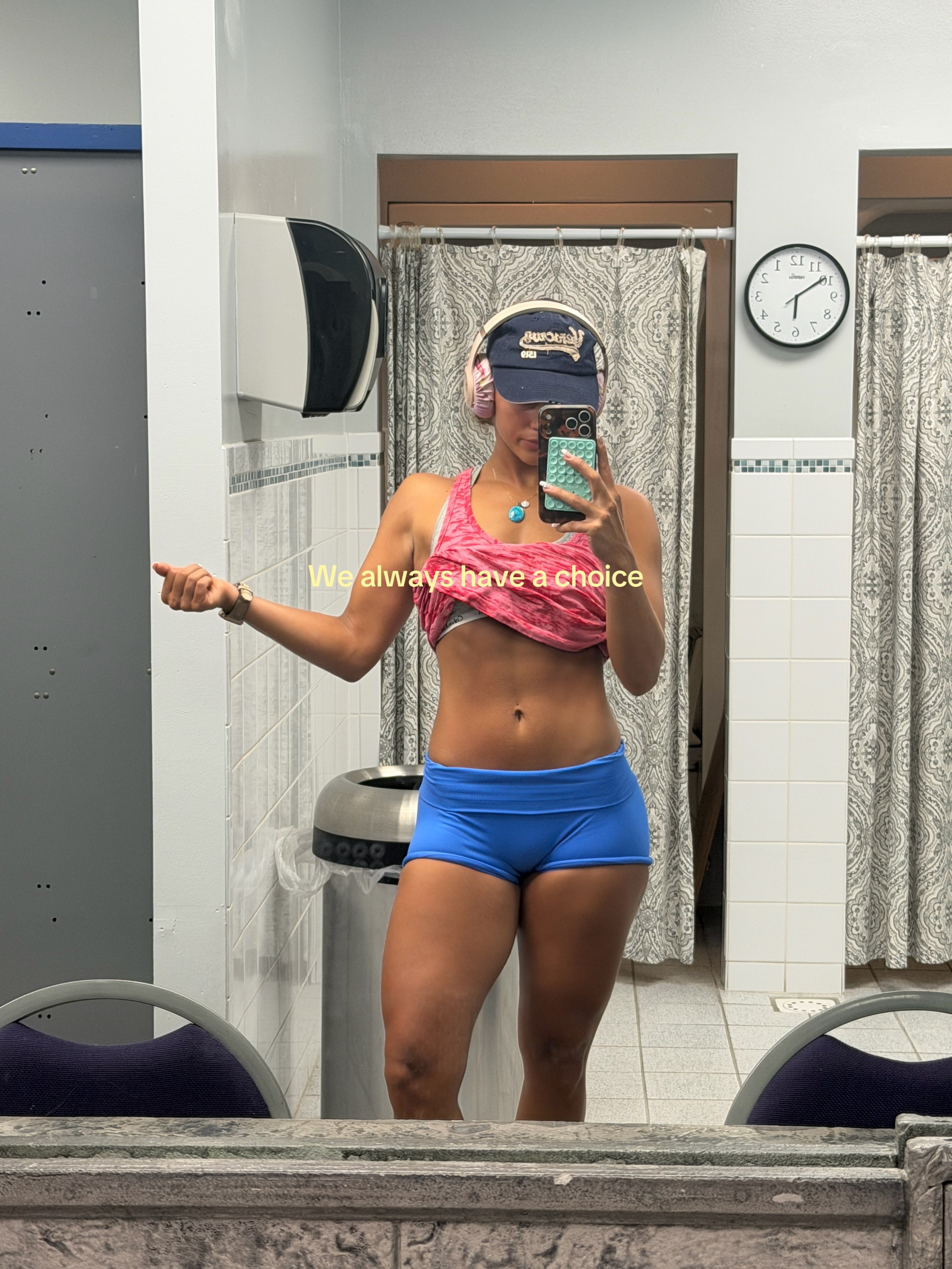 @pan_fitness4