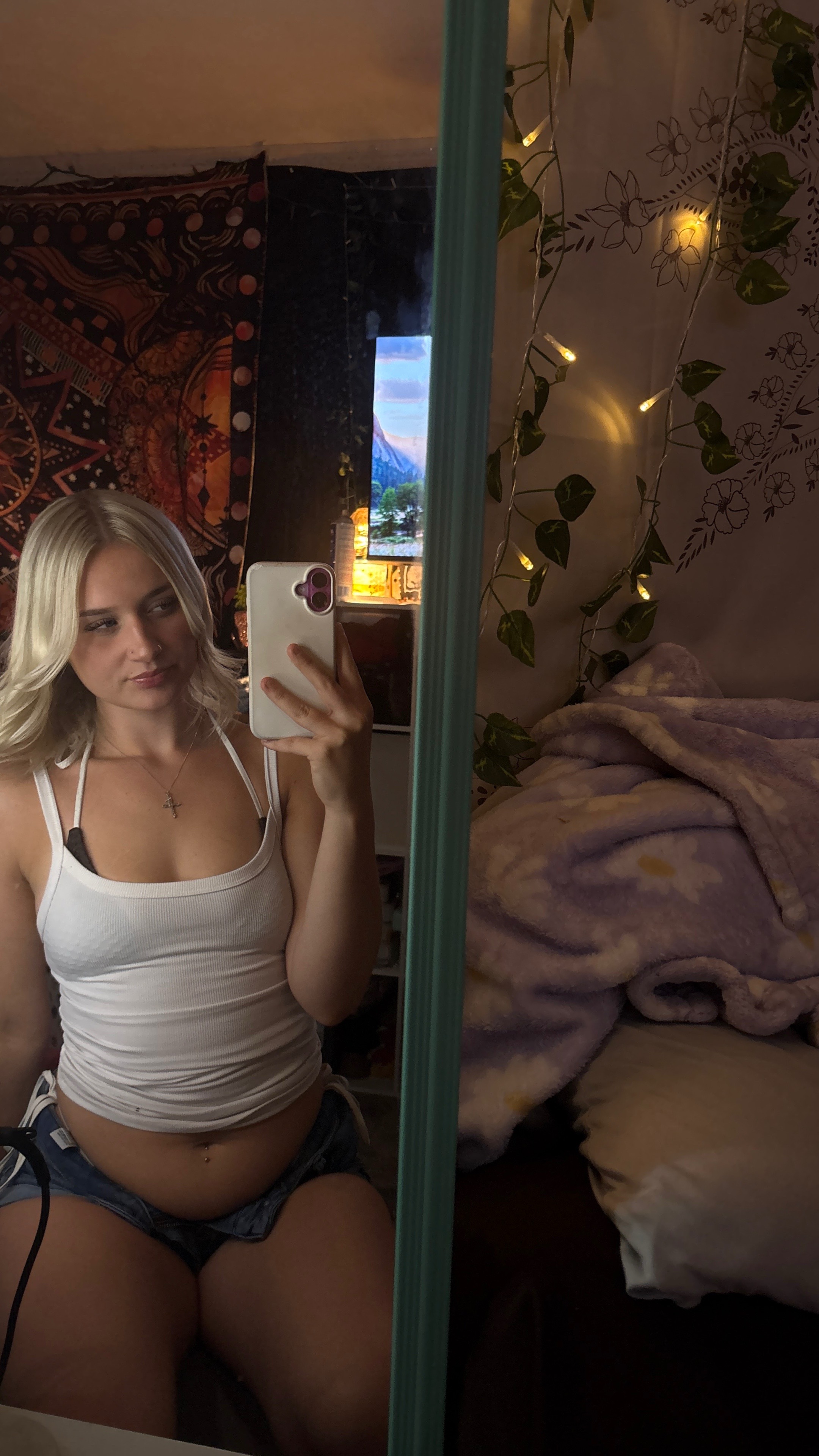 @jazzyskyee