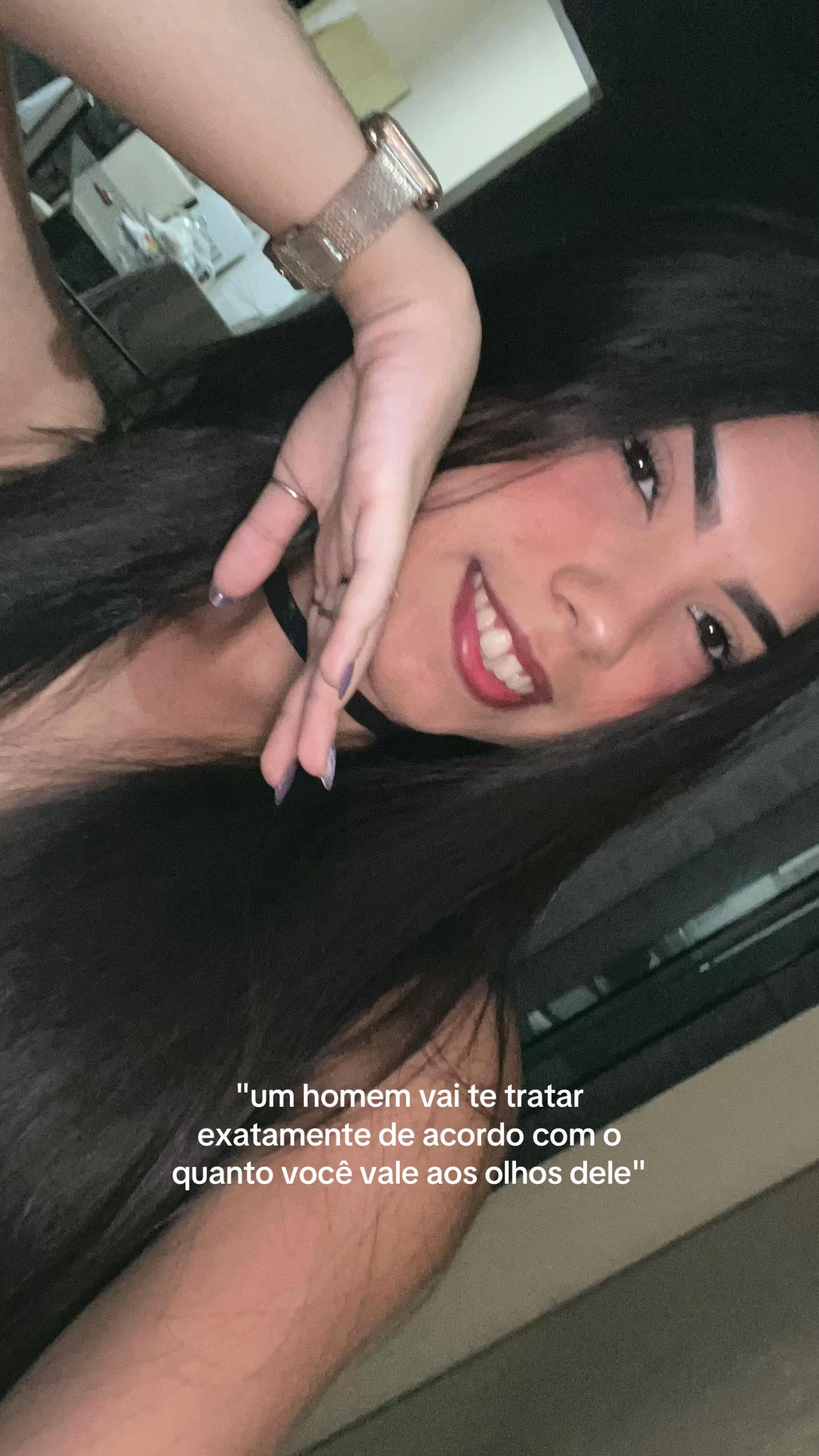 @geh