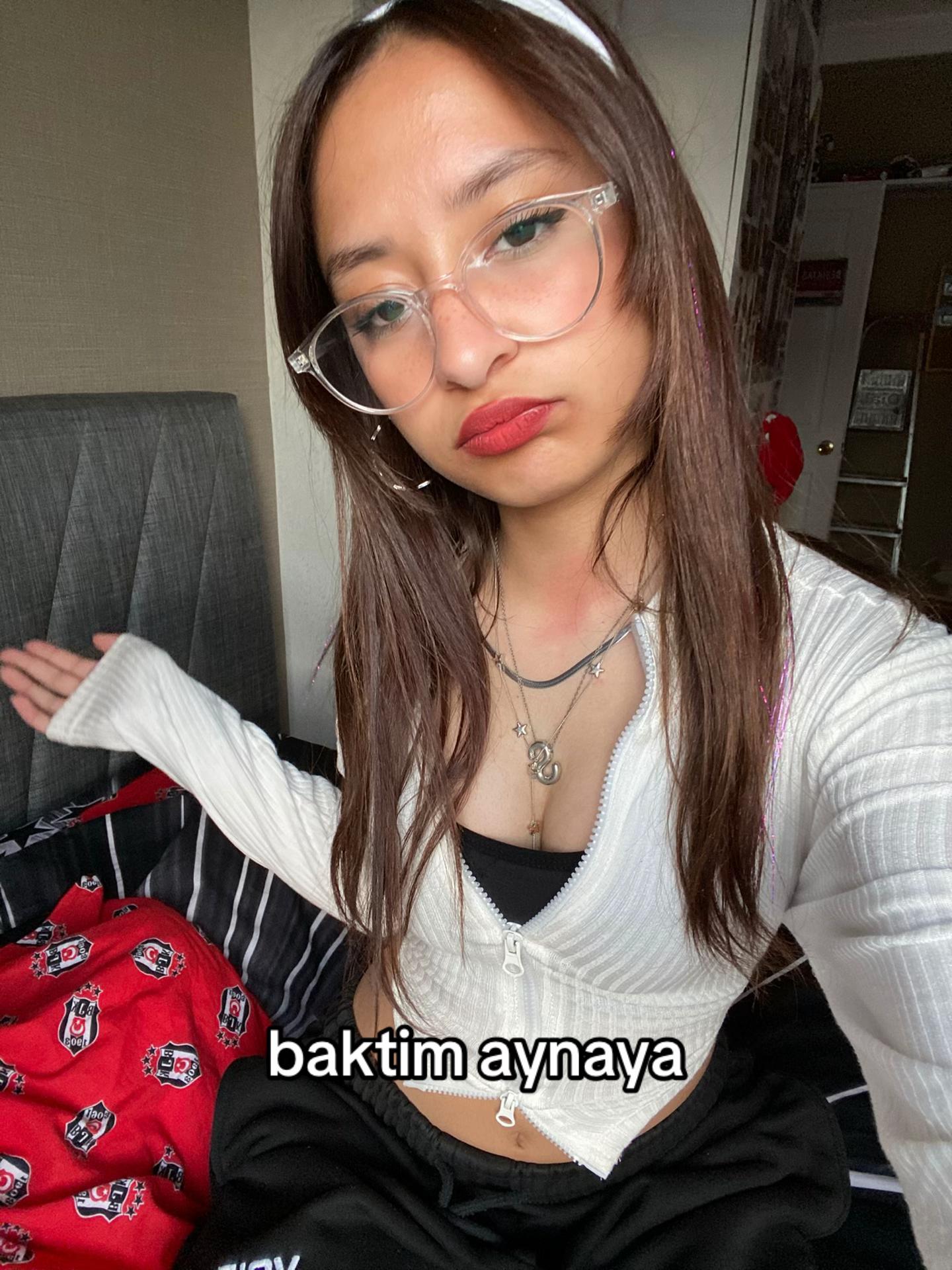 @sla