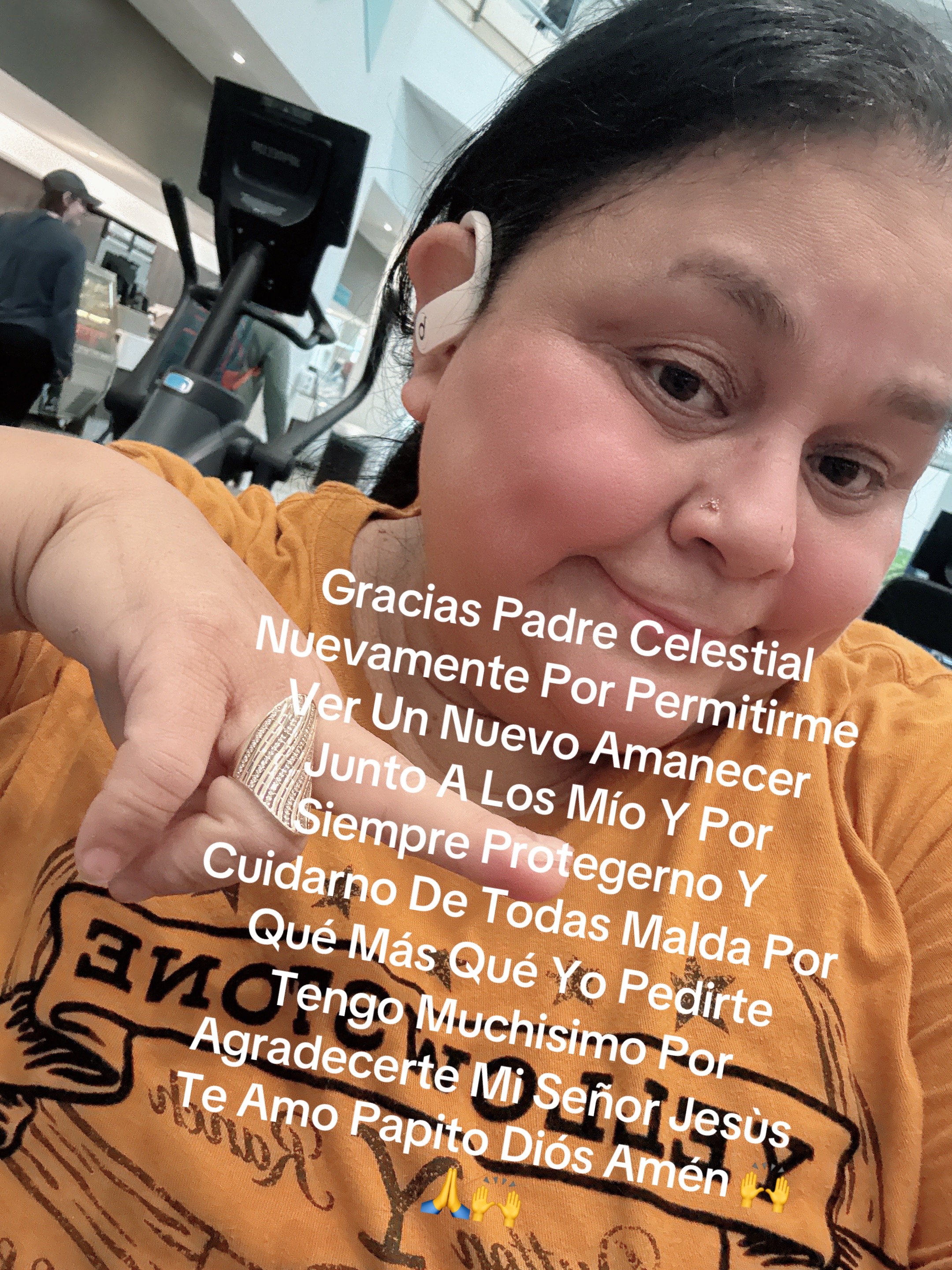 @Beky2que