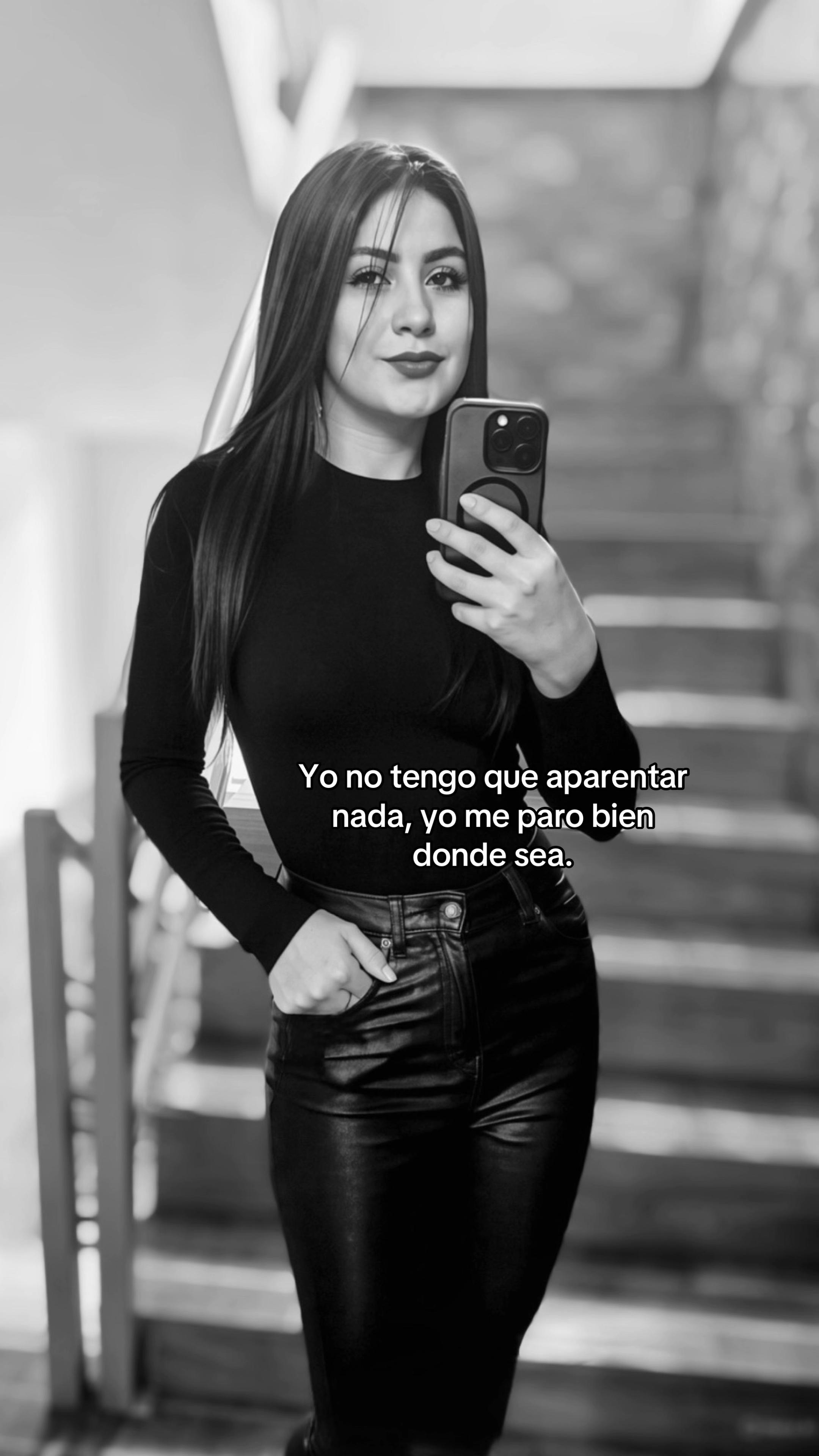 @Heidyborja🌸
