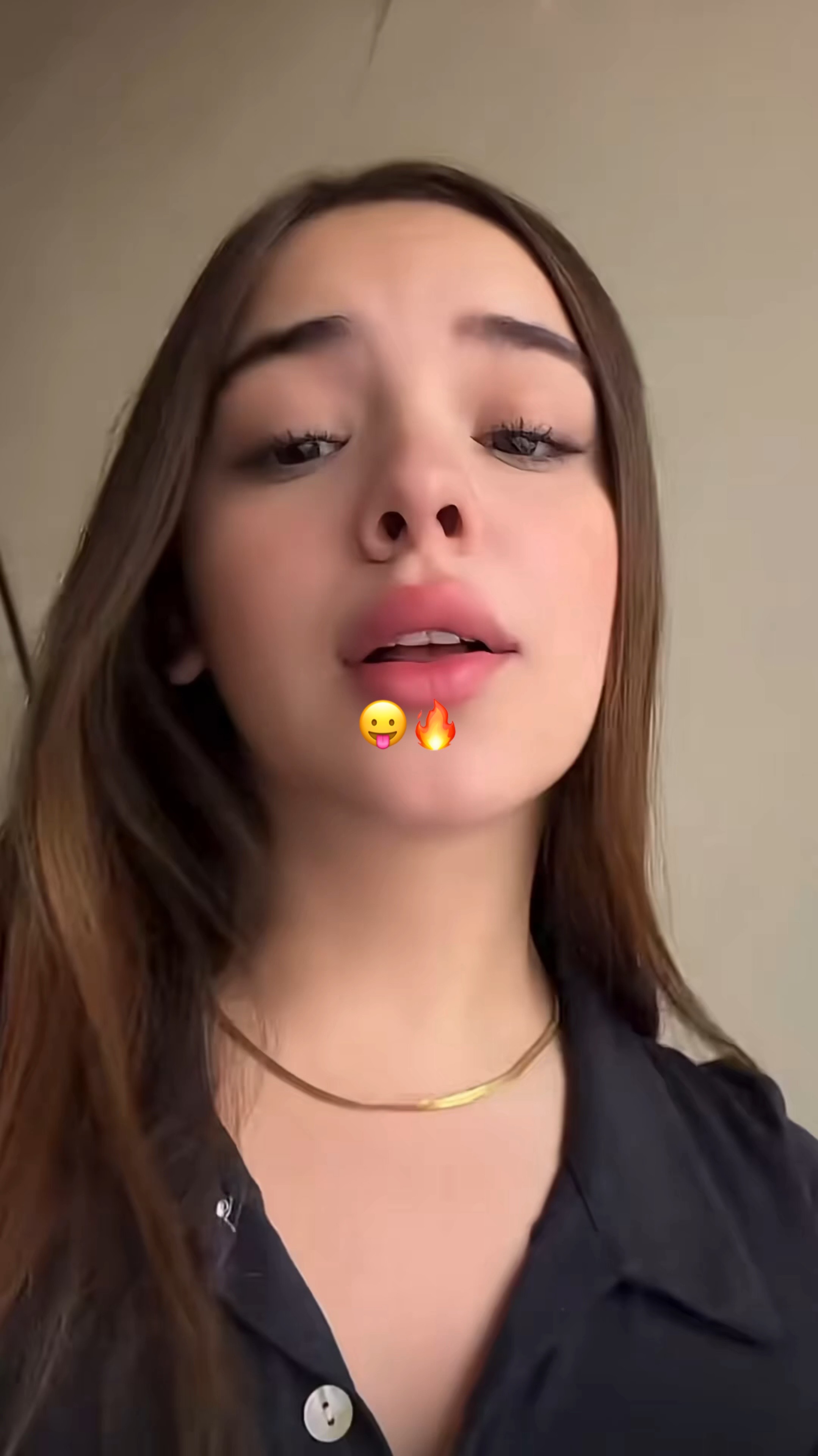 @🎒