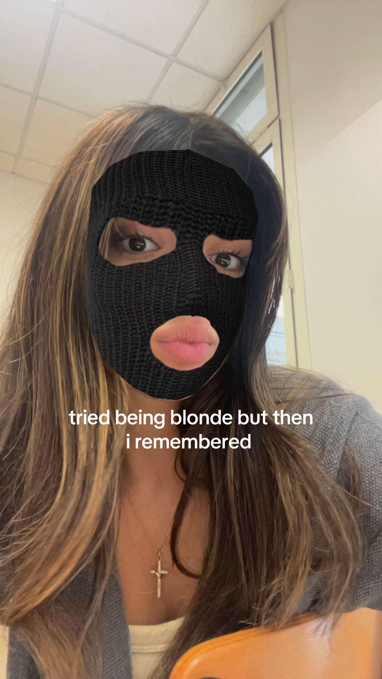 @nayyy