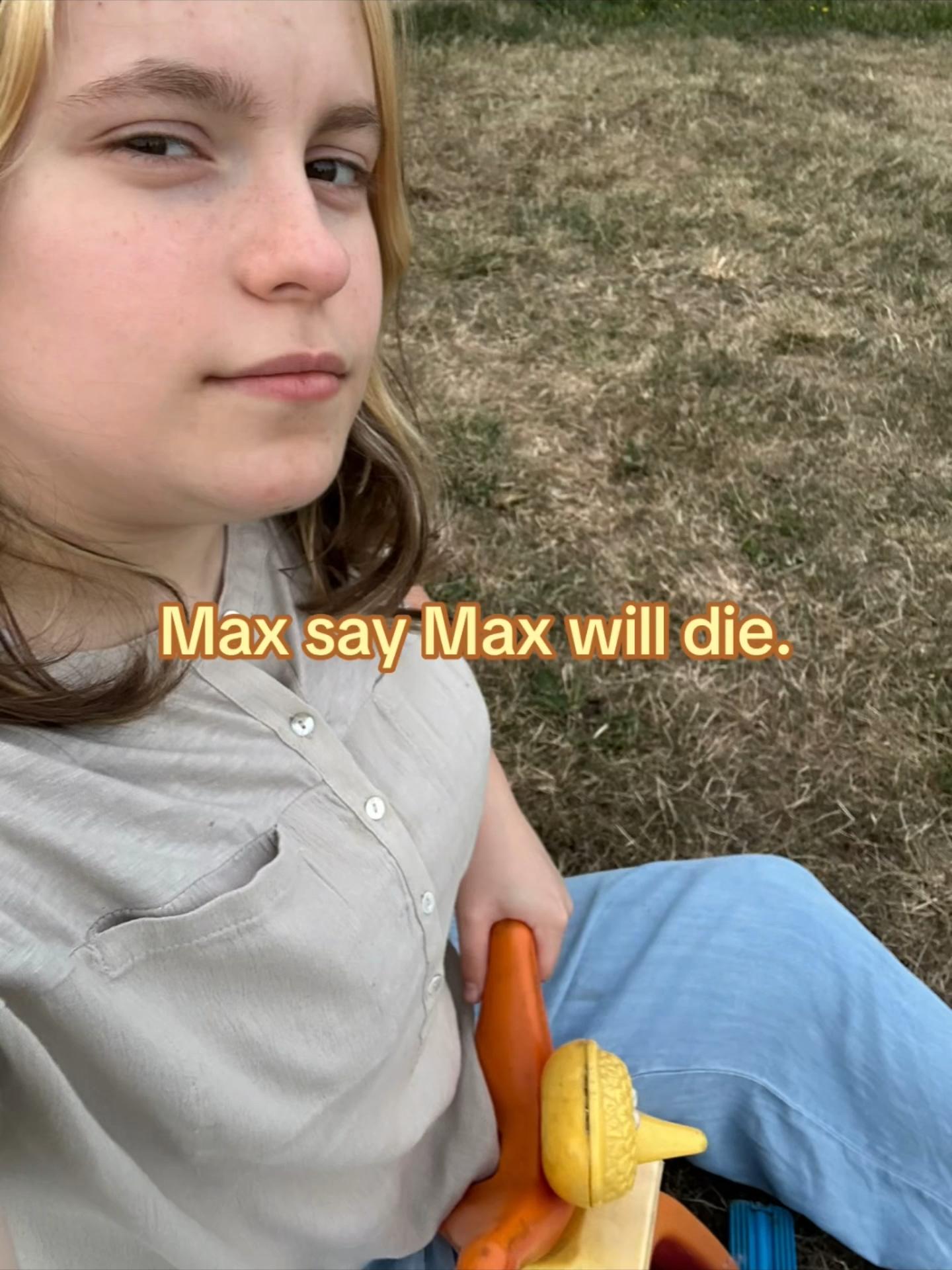 @_&bull;🎻𝙼𝚊𝚡🌉&bull;_