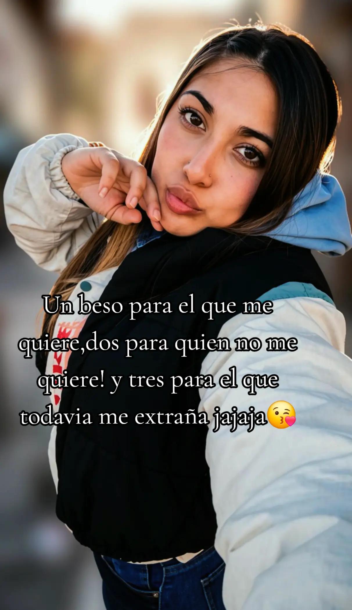 @agustina_farias828