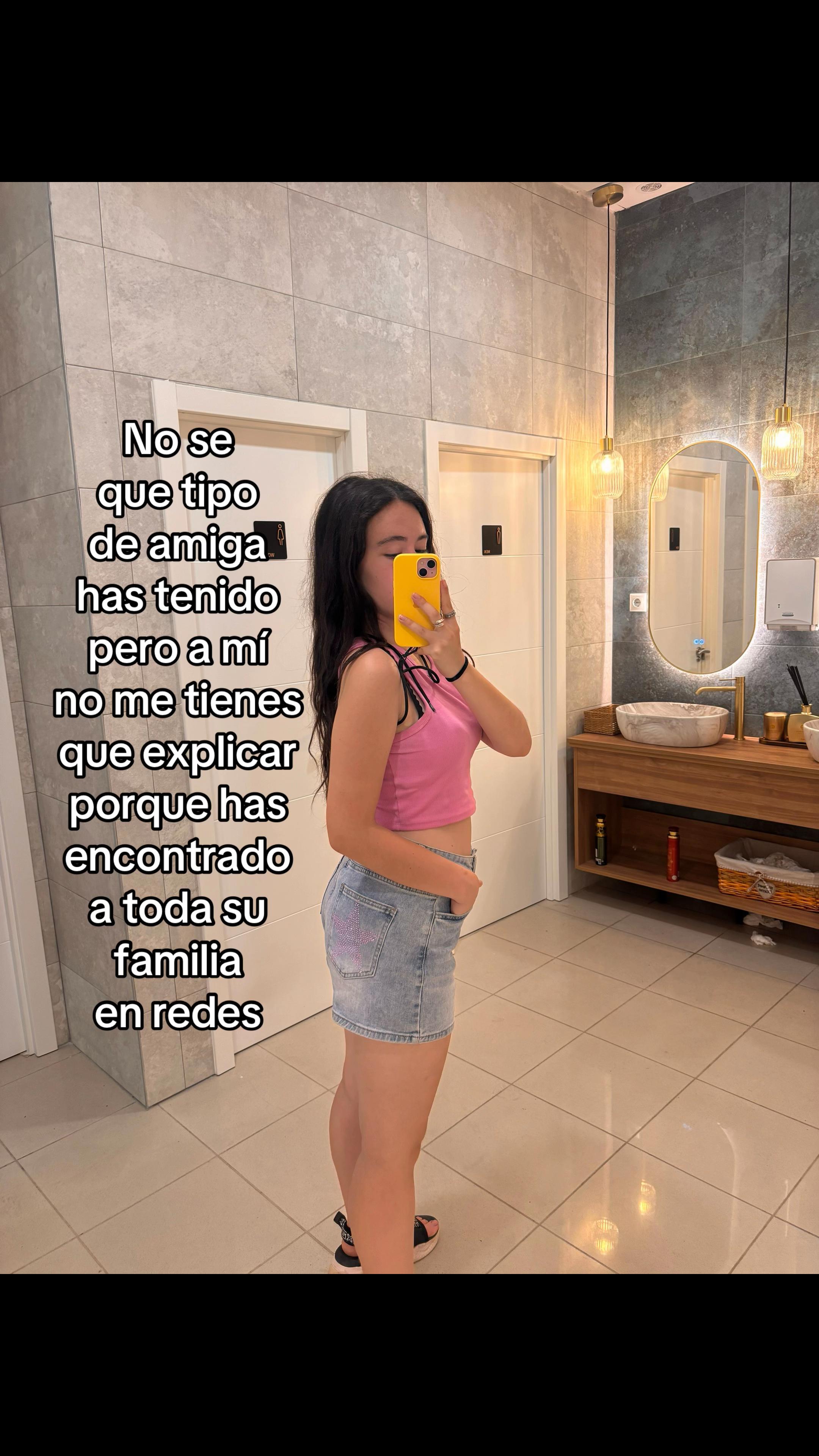 @edith_pardo04