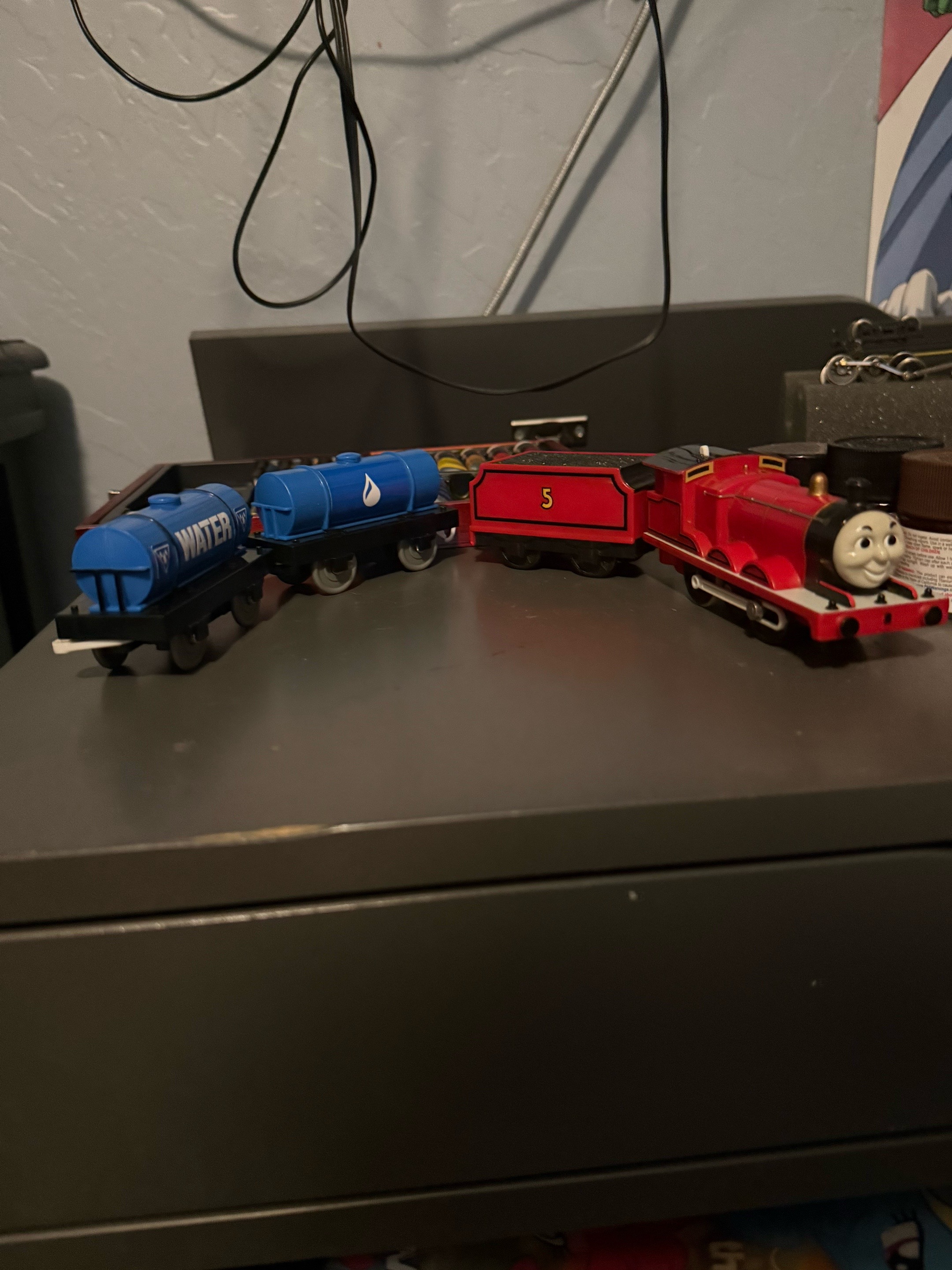 @ShinyRailsLover