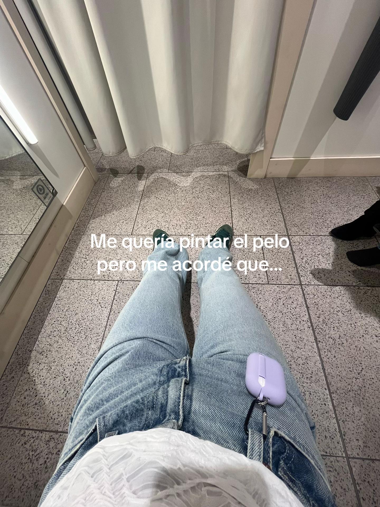 @PauRo 🐐