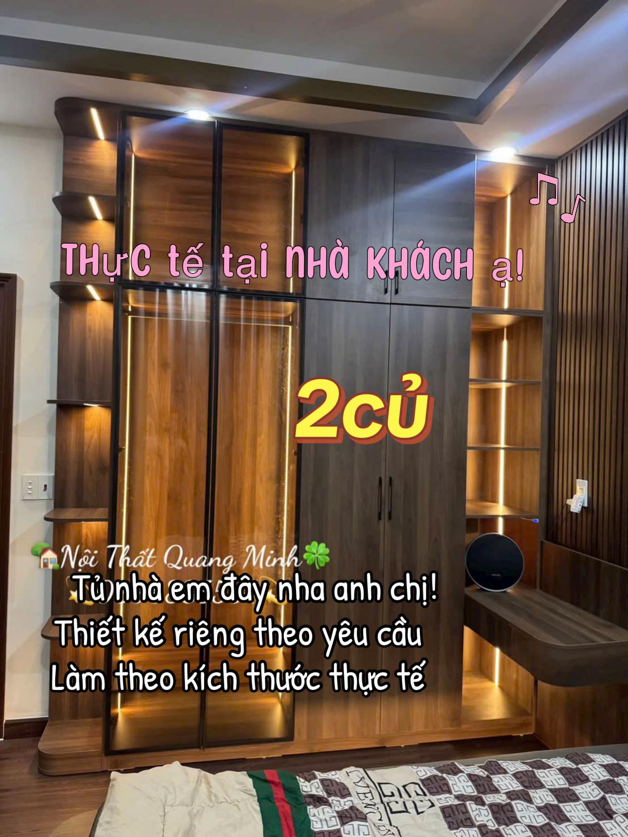 @noithatquangminh3