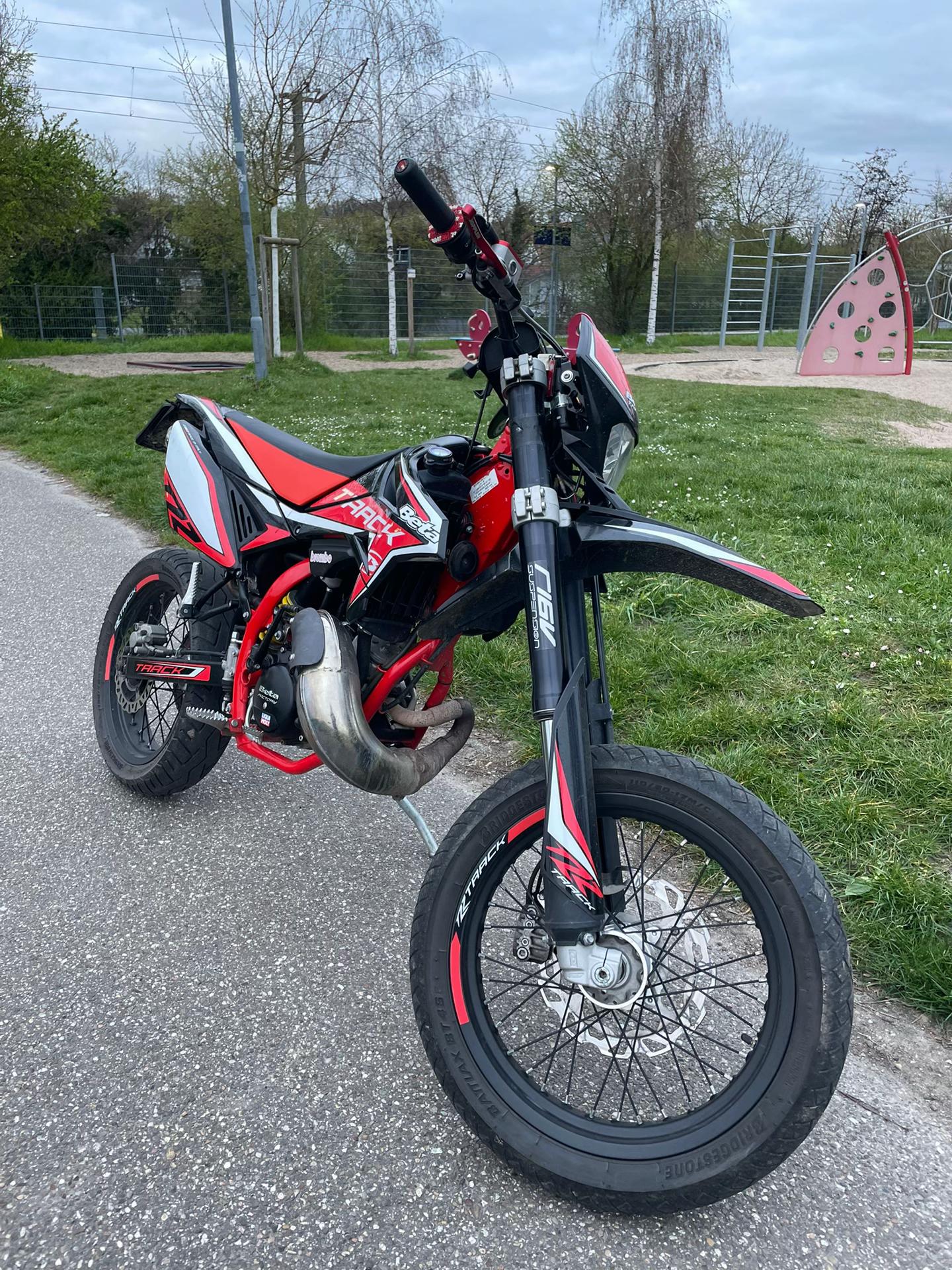 @Freeride_rmn