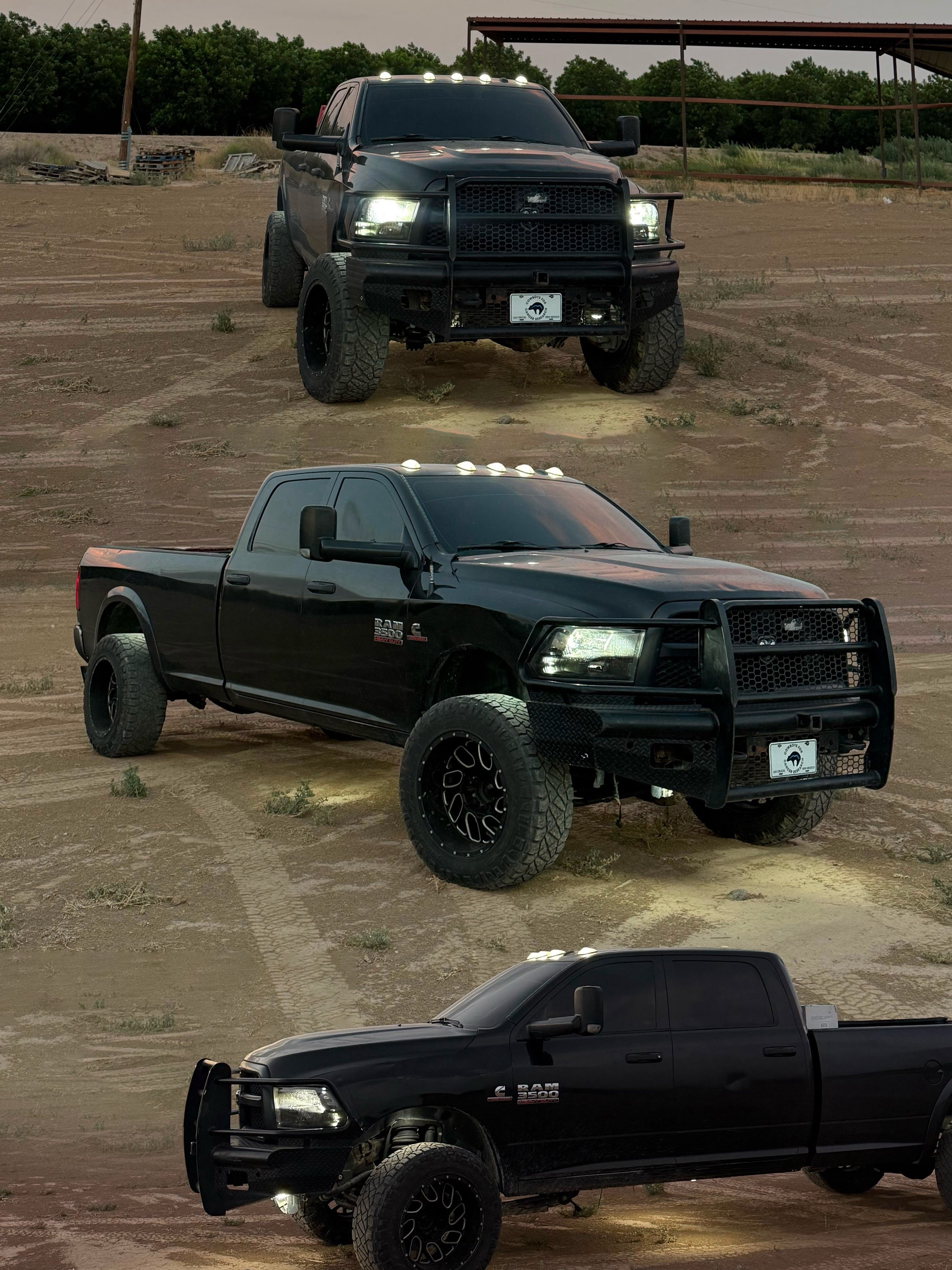 @truckxnation