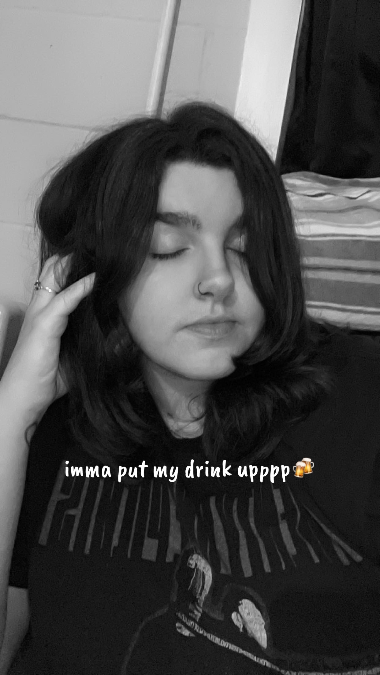@haylie🌻