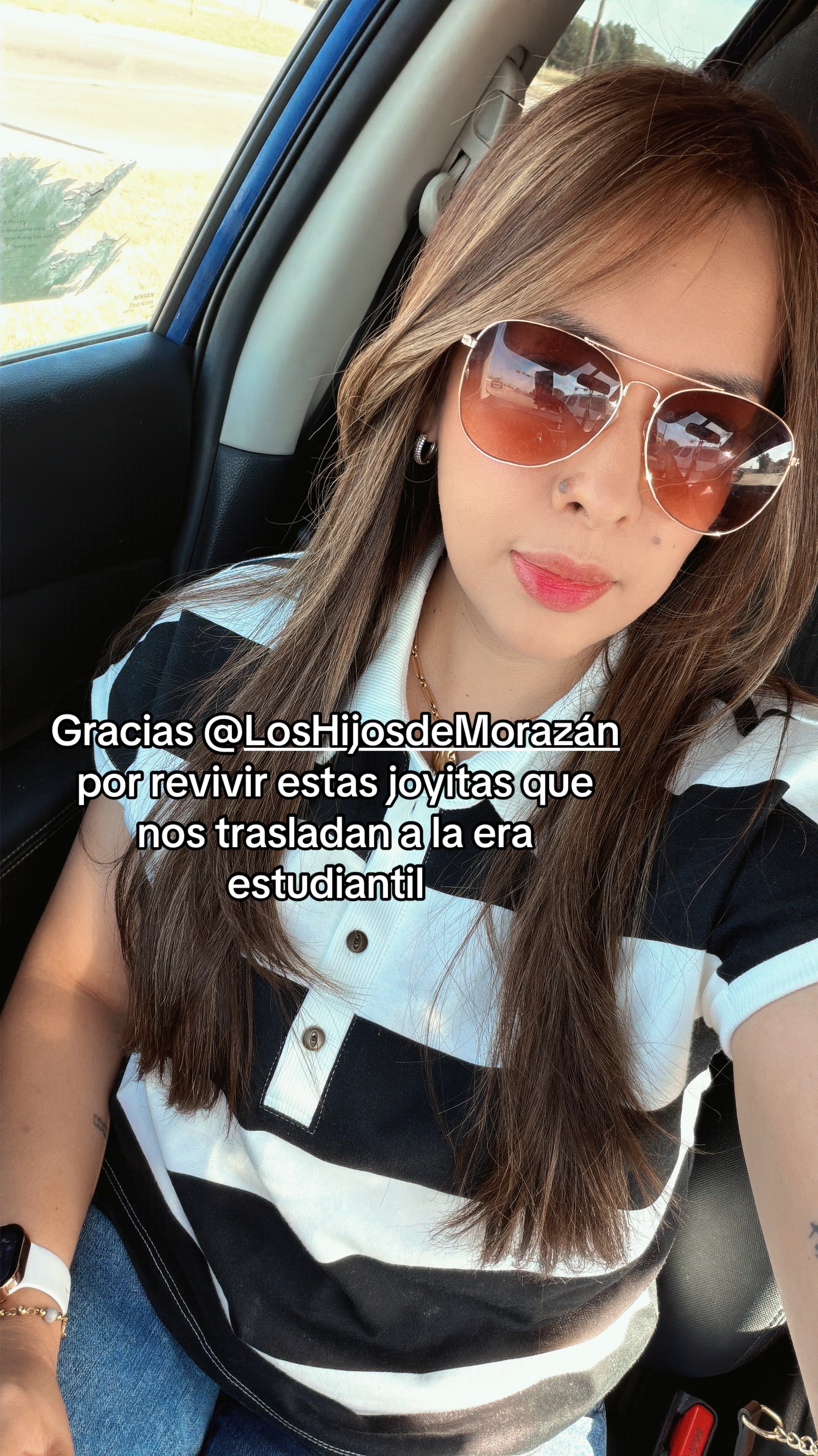 @Mary Vianey