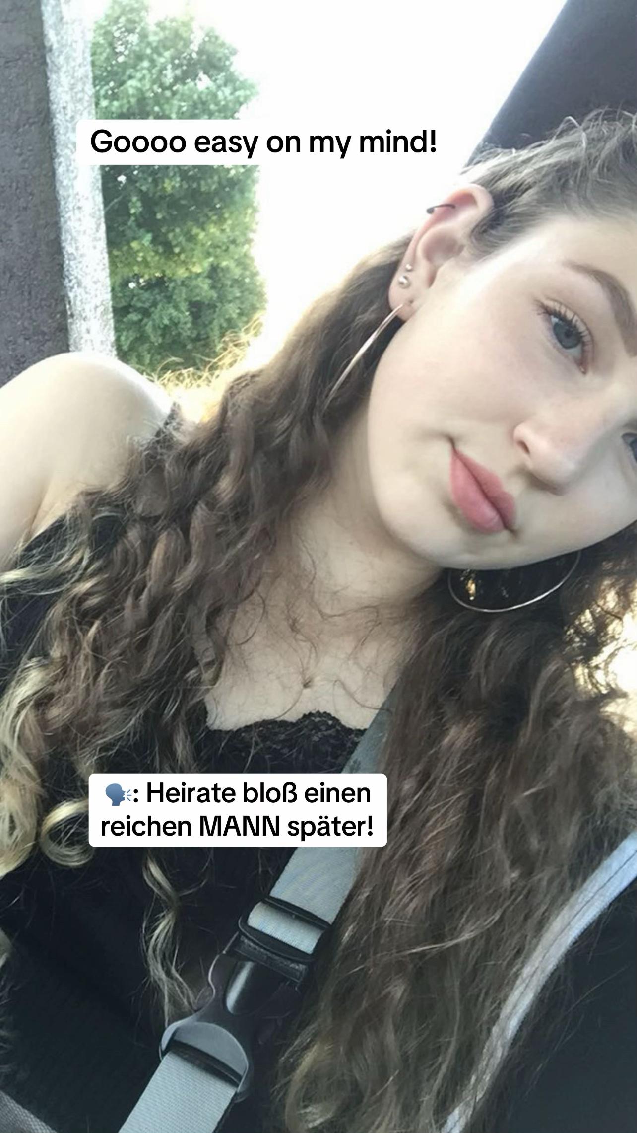 @Marie๐๐ป๐ฉ๐ปโค๏ธ๐๐ฉ๐ฝ