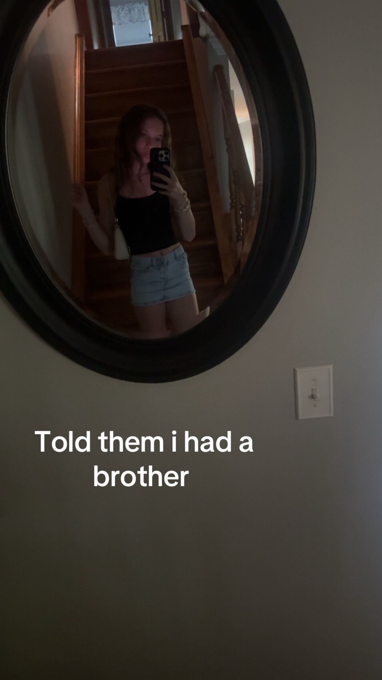 @ 