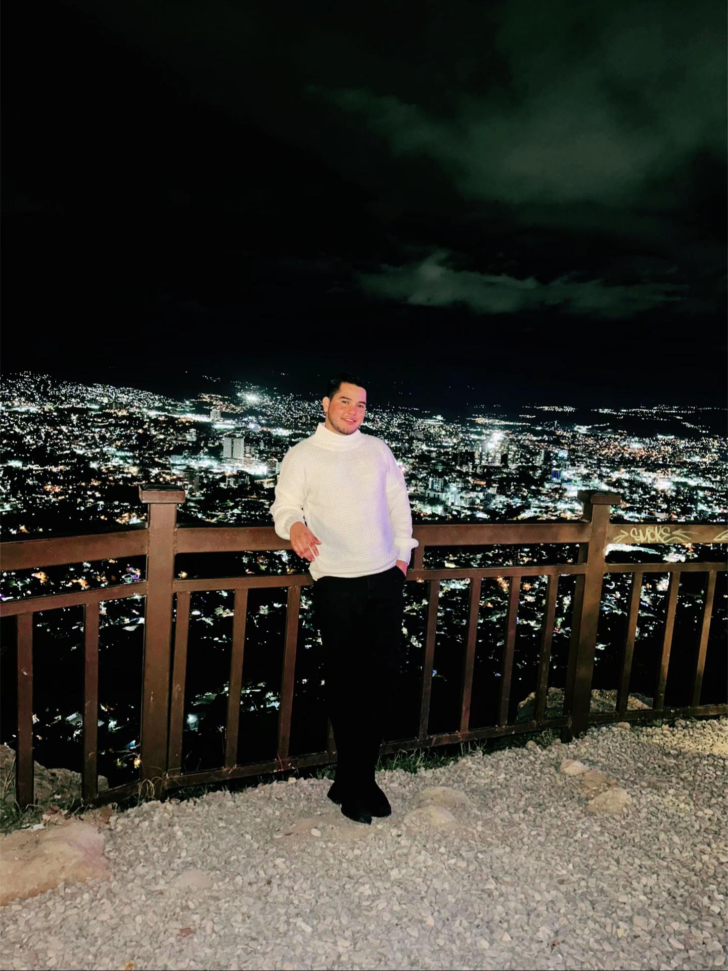 @Esmir Avila ⚖️