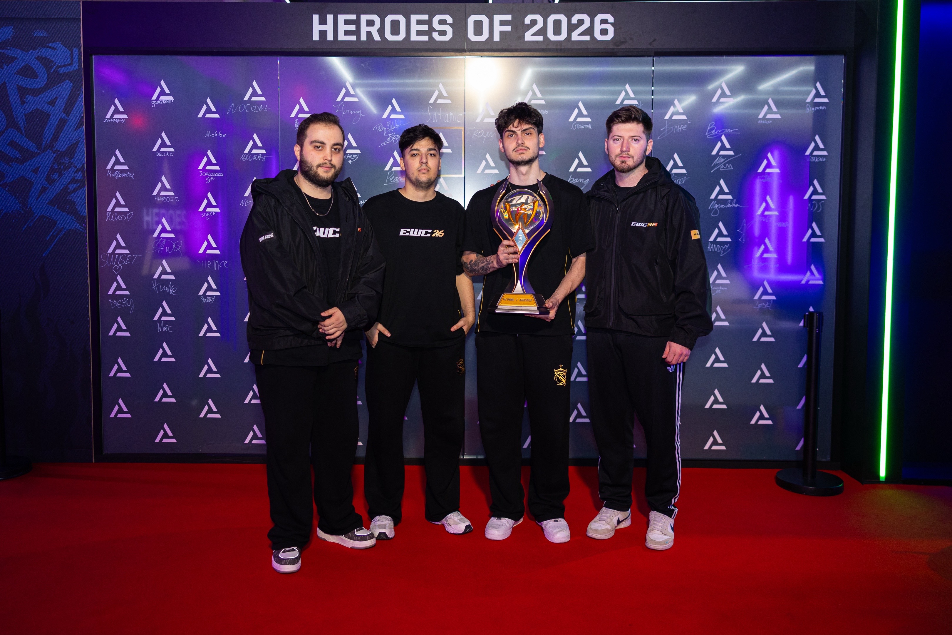 @esportshubglobal