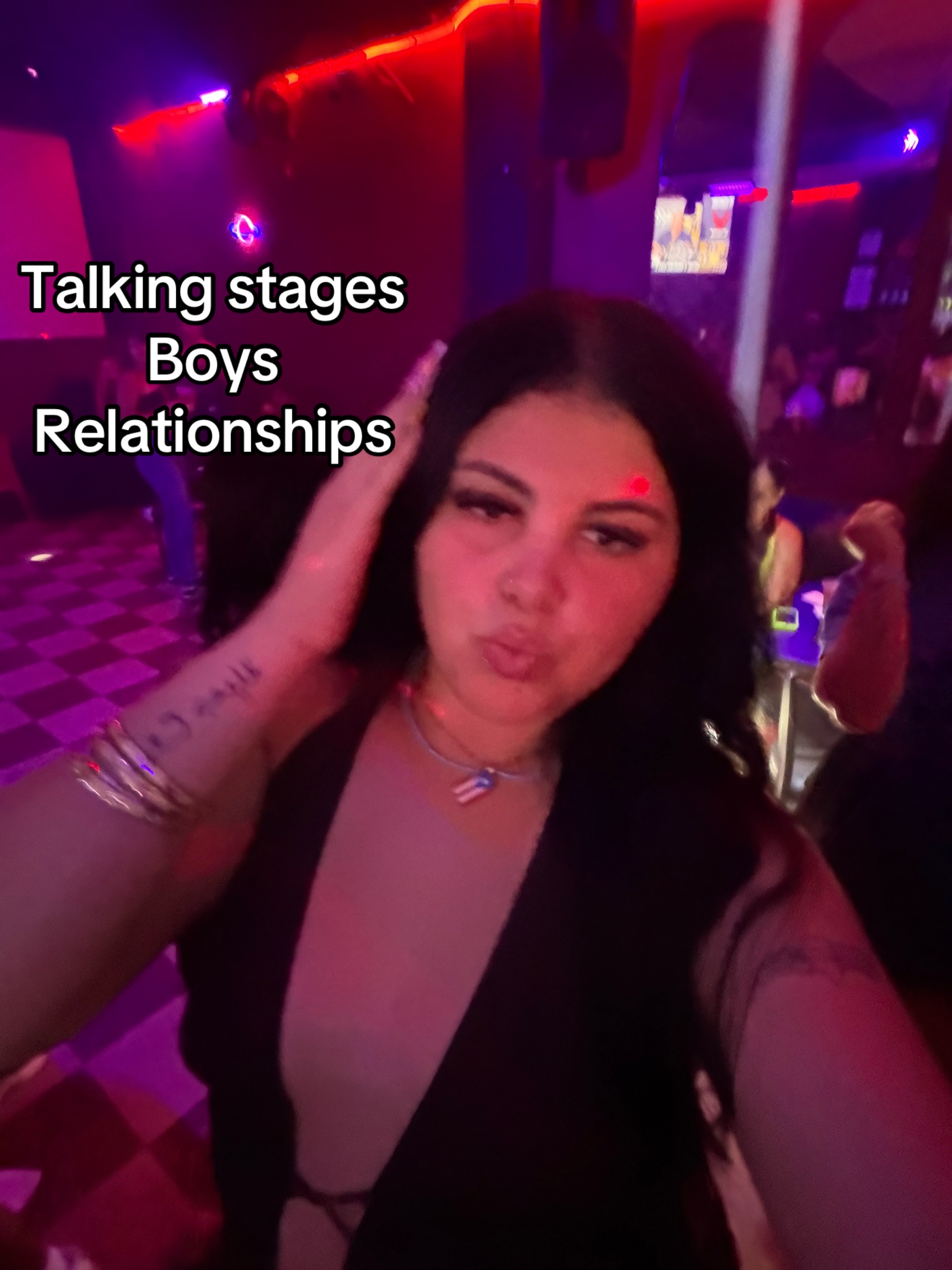 @❤️