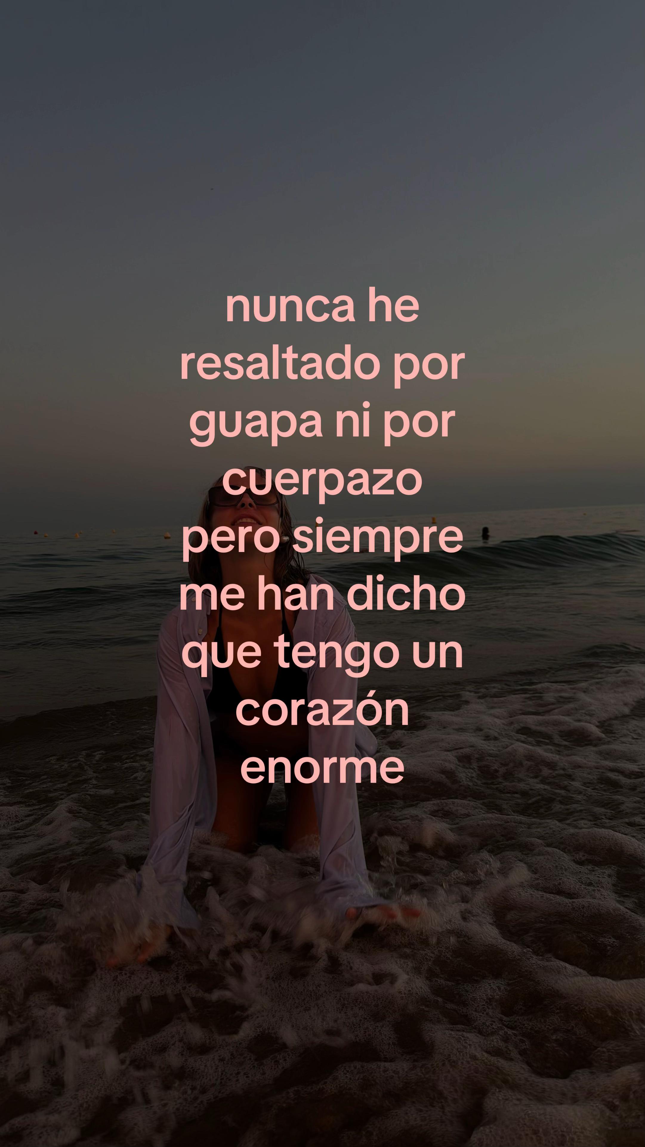@andreita