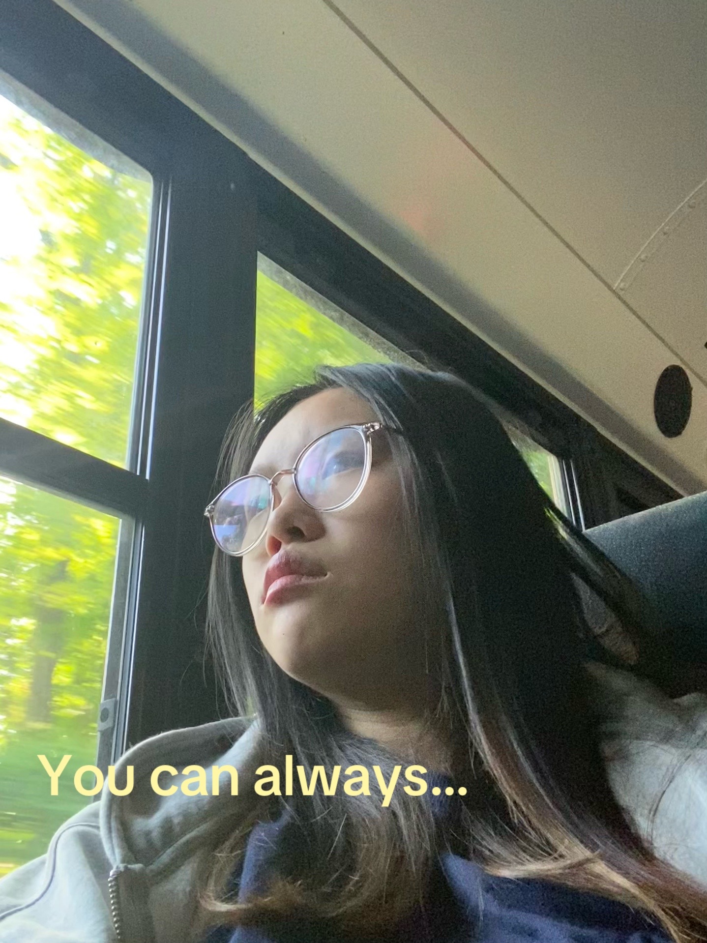 @☆ 𝙺𝚊𝚕𝚒 ☆