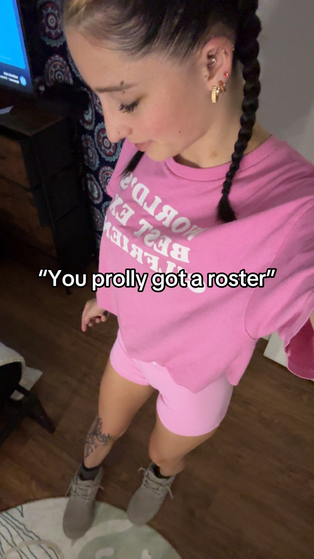 @️Bray🫶