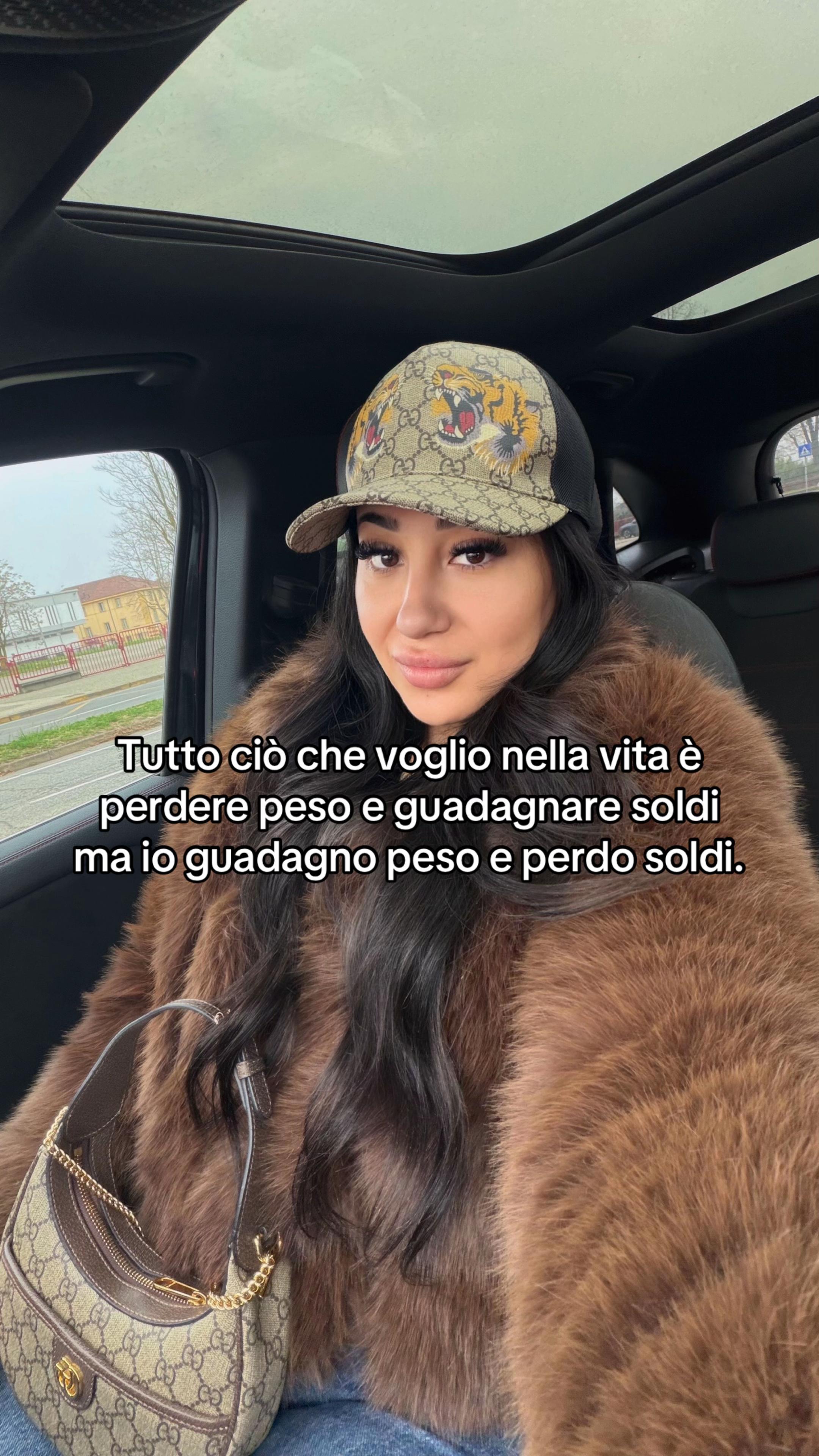 @Martina Princigalli