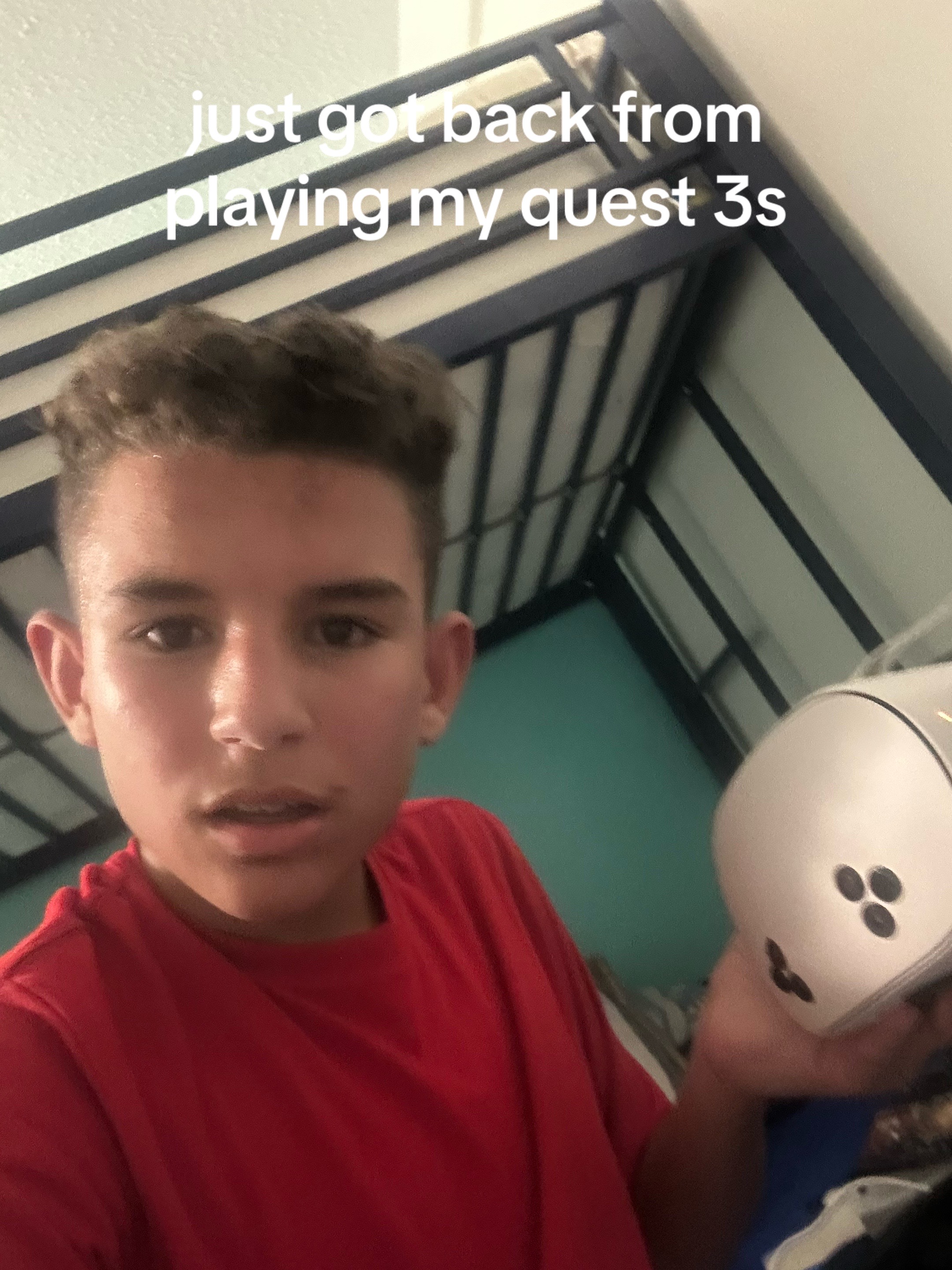 @mason_vr