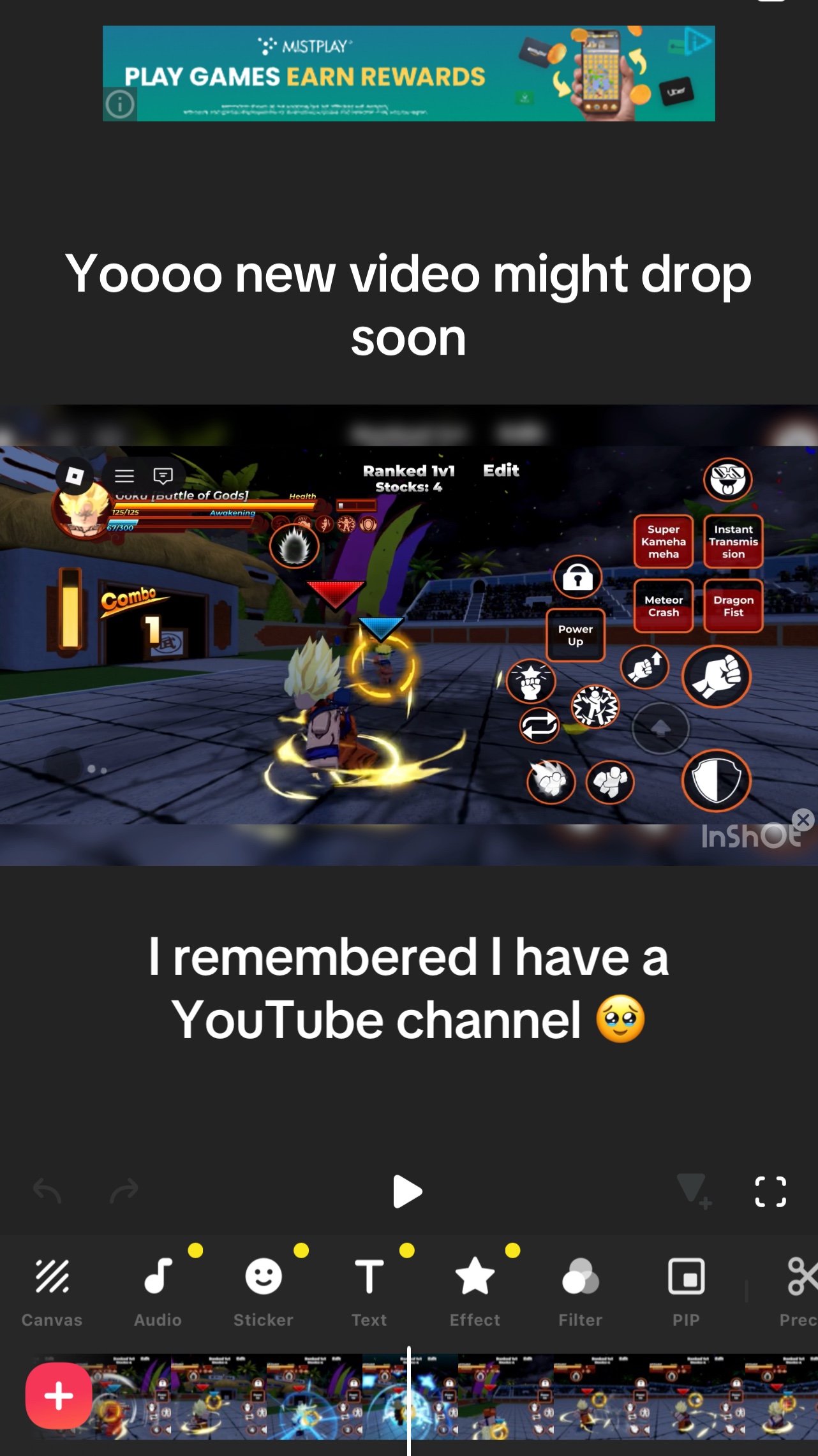 @Crashjackertheshingami💀