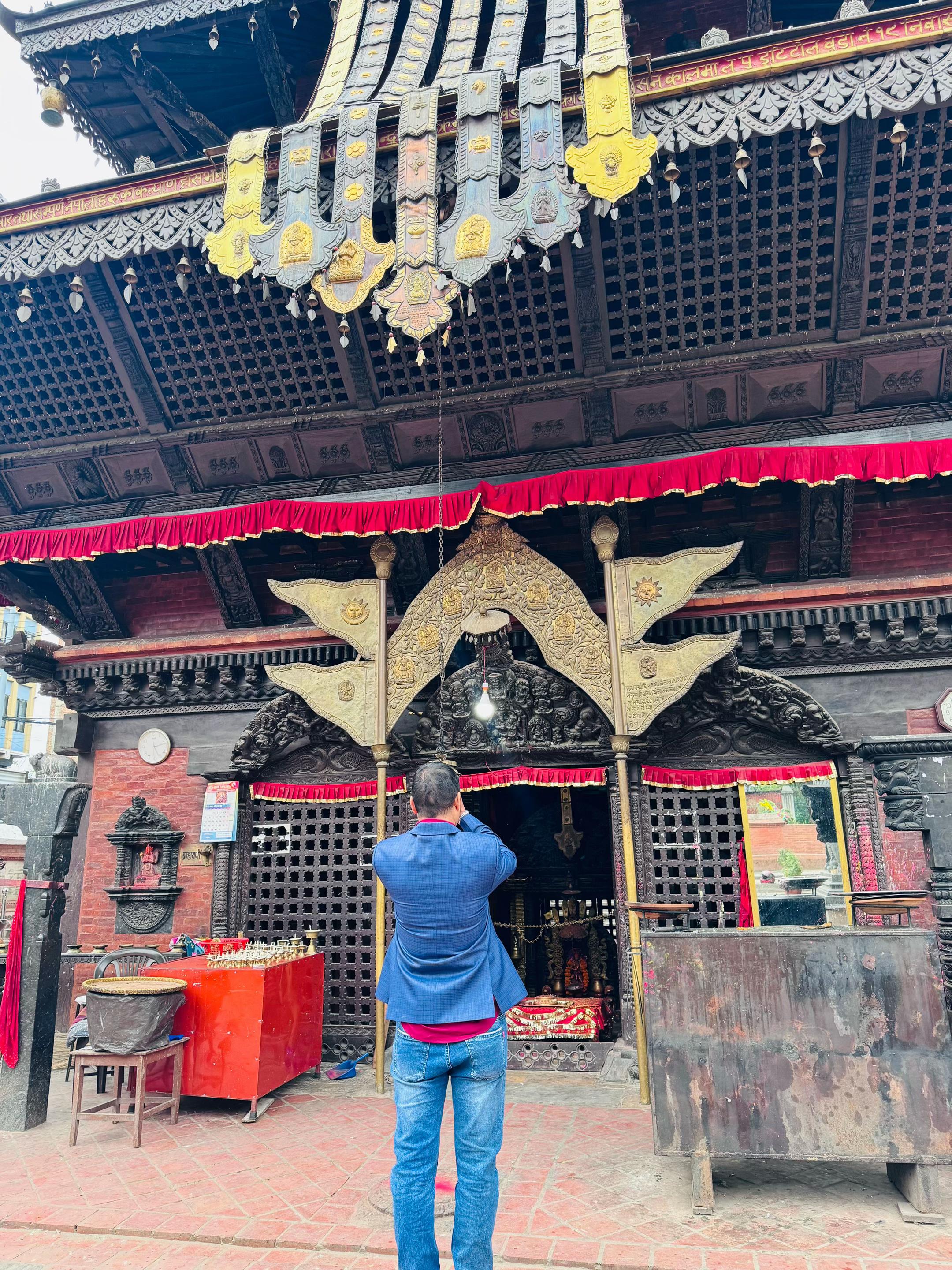 @मेरो हिरो राज🇳🇵