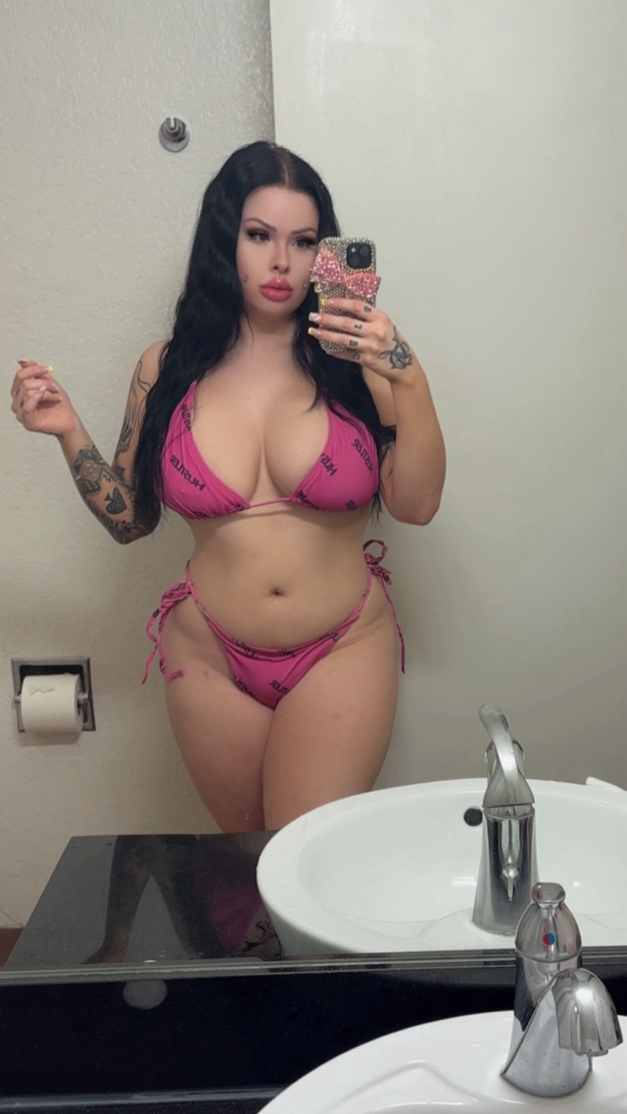 @𝐌𝐀𝐃𝐈$𝐎𝐍 𝐁𝐄𝐋𝐅𝐎𝐑𝐓