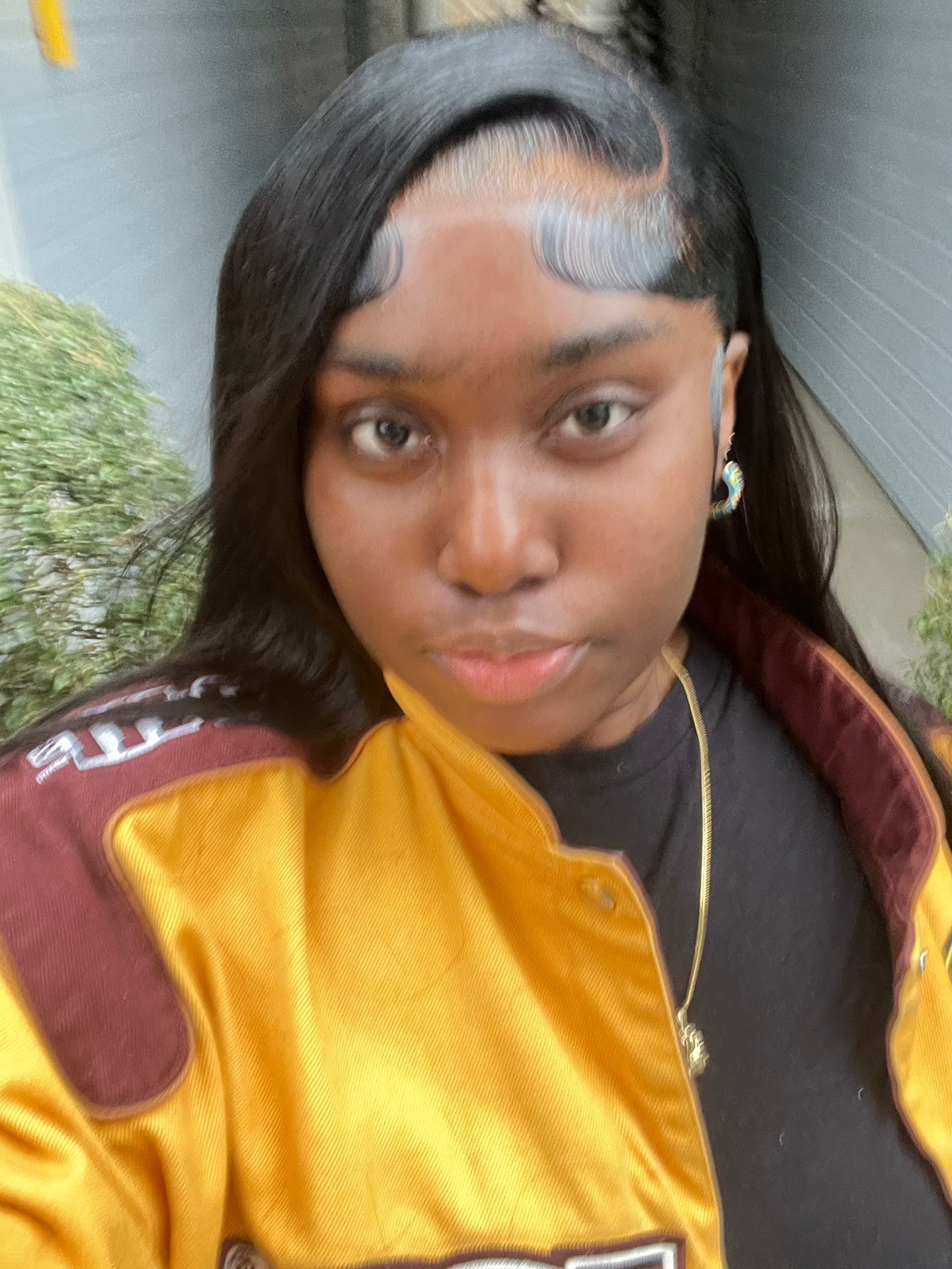 @Omystarz