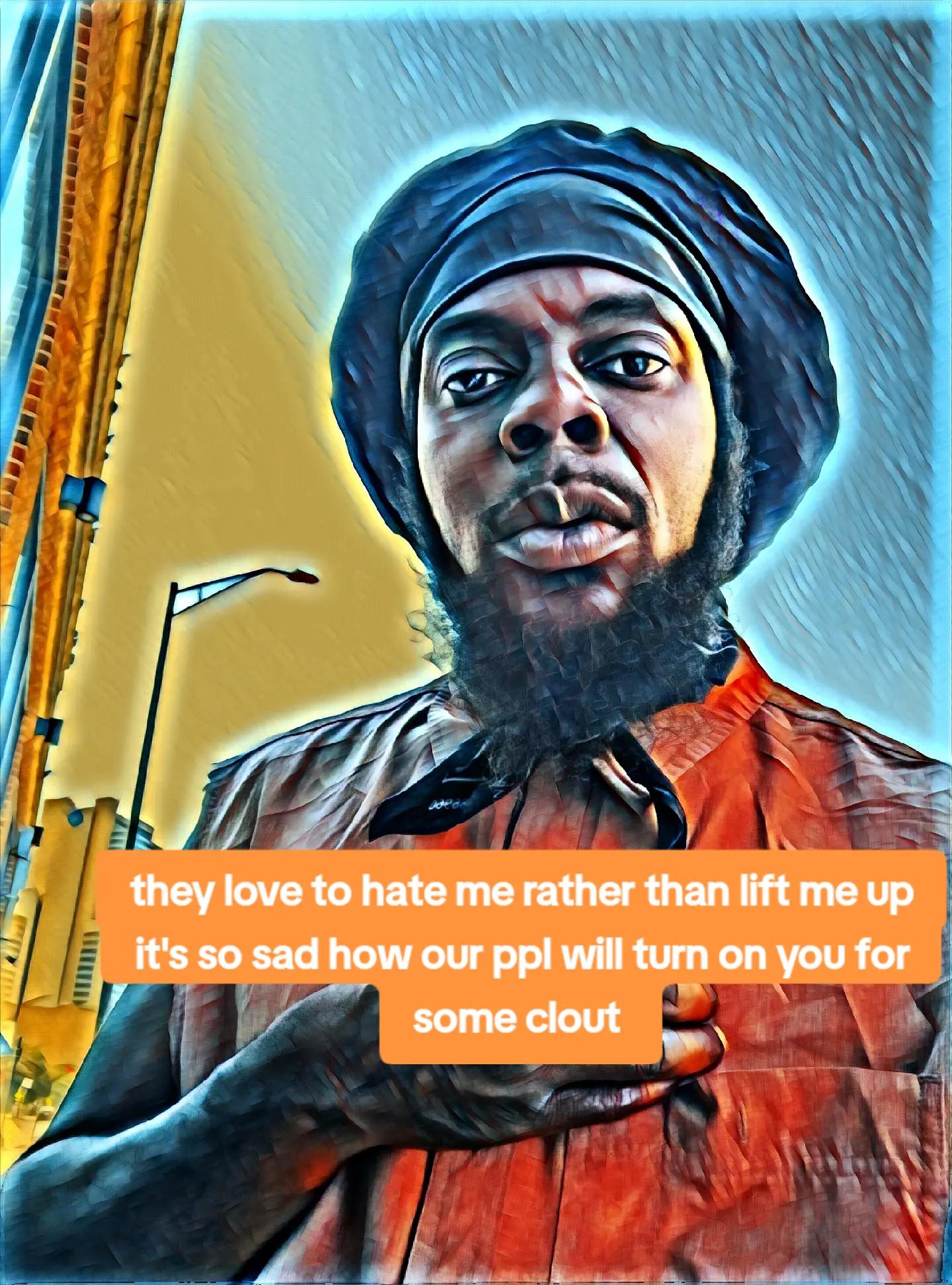 @M C🎲Boogieman🎰🎤(High Chief)