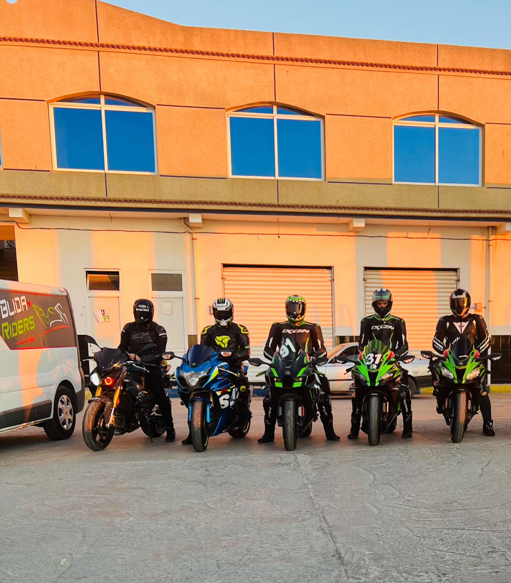 @Zinou Gsxr
