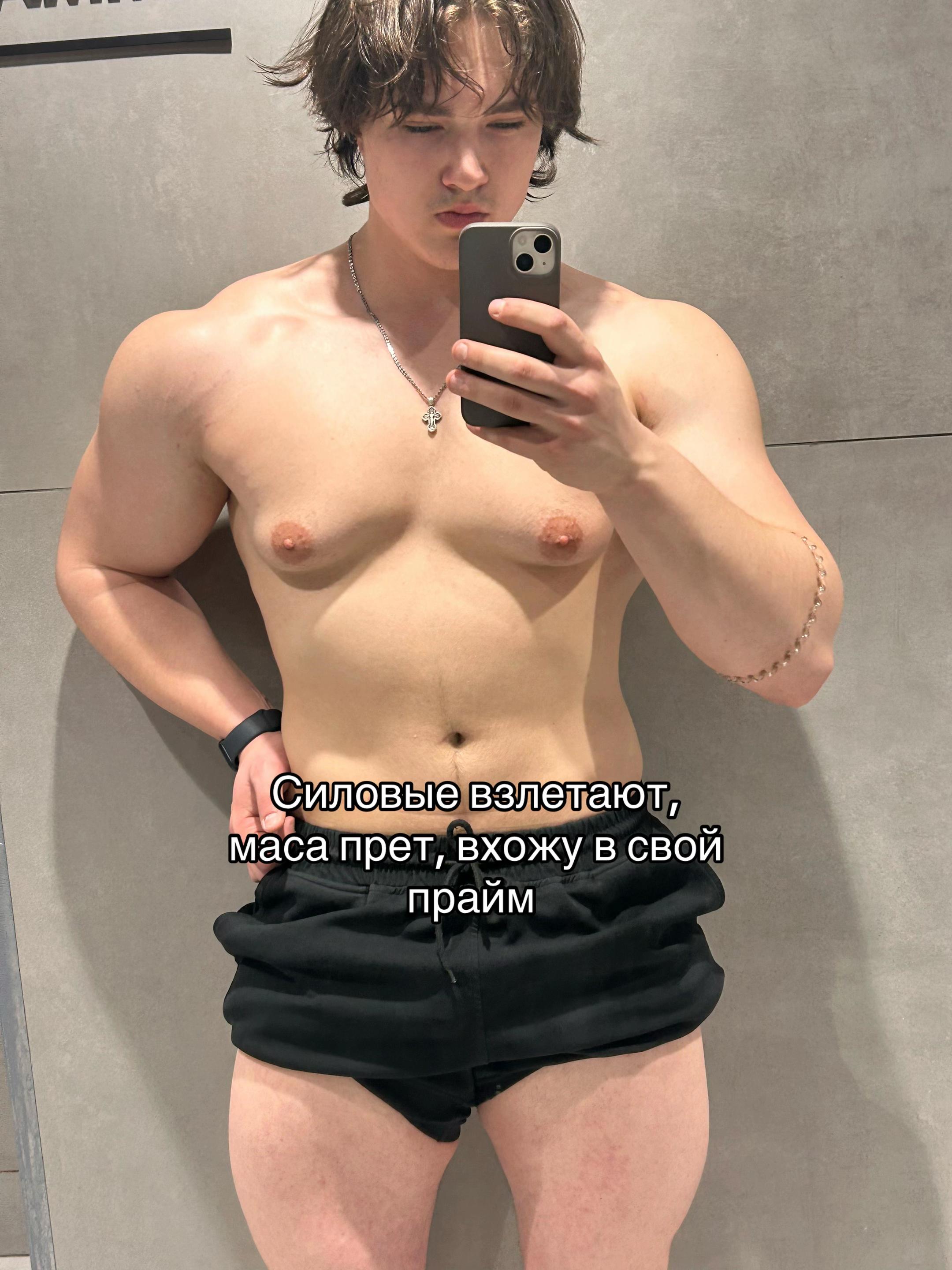 @Markres