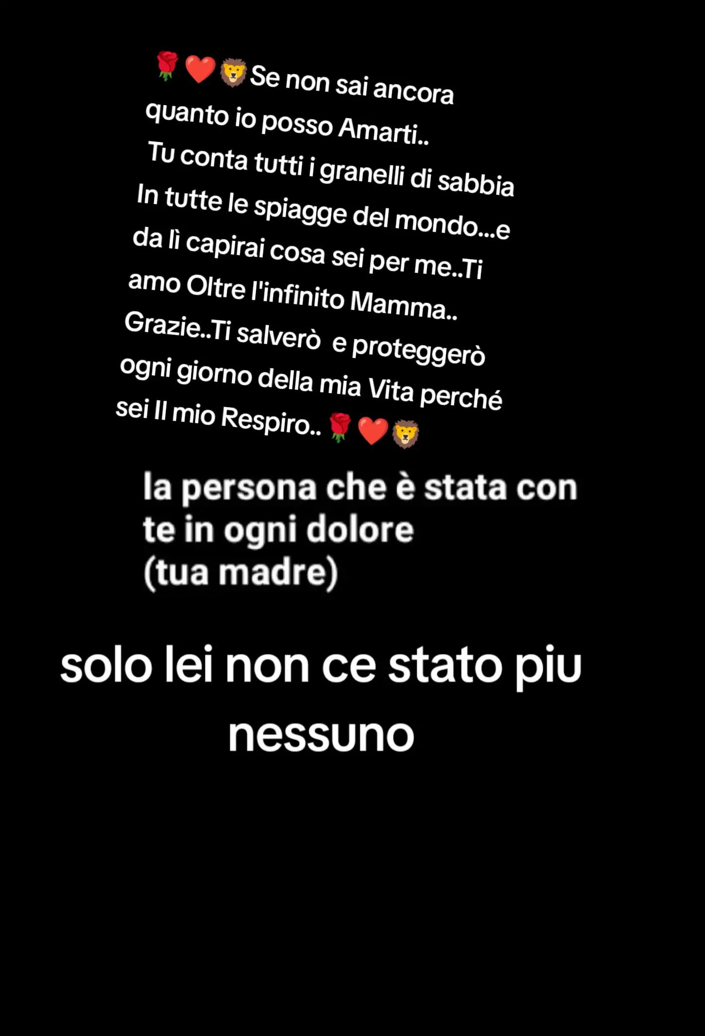 @Staje senza penzier🔥