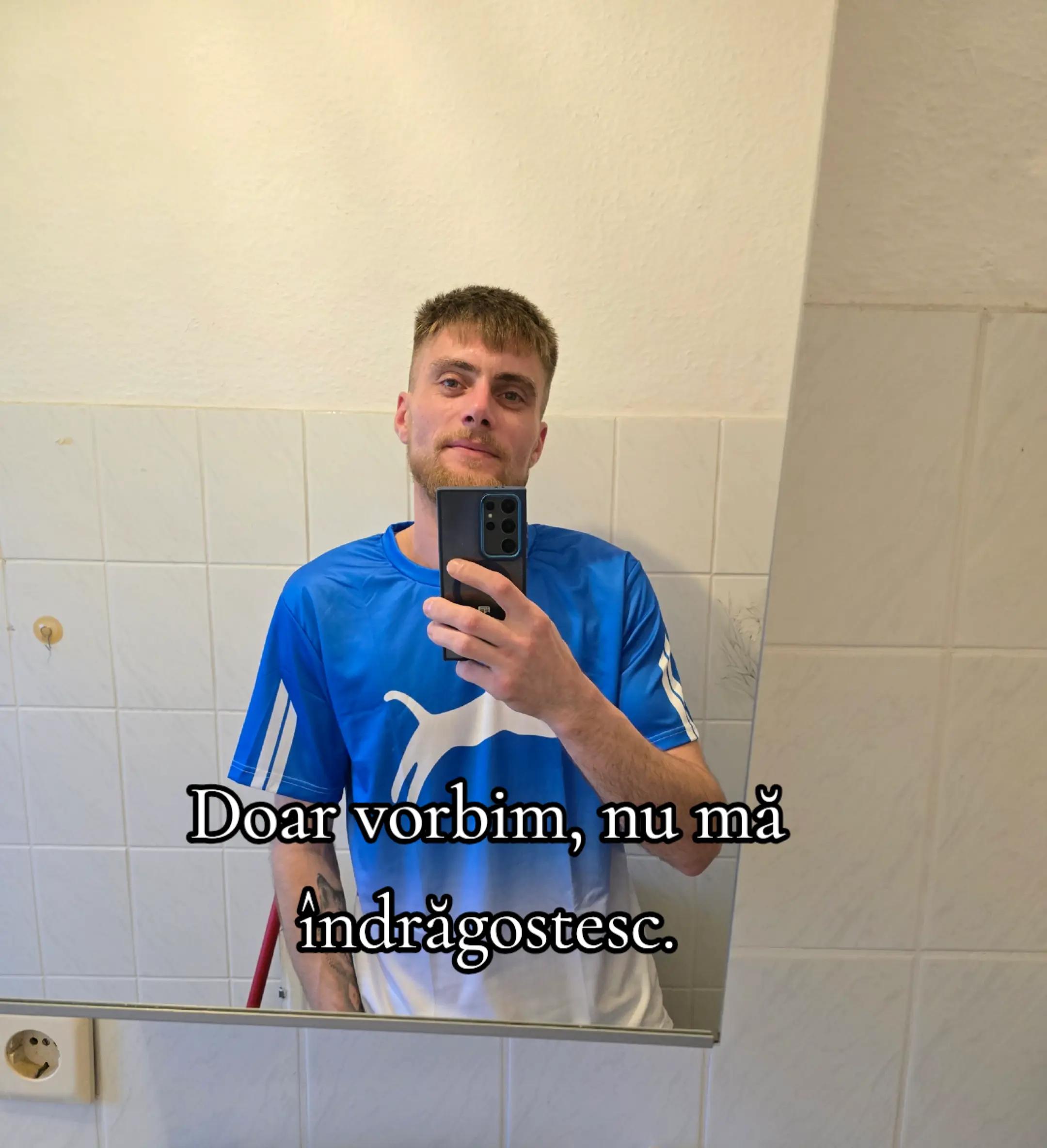 @George Cristian✅️