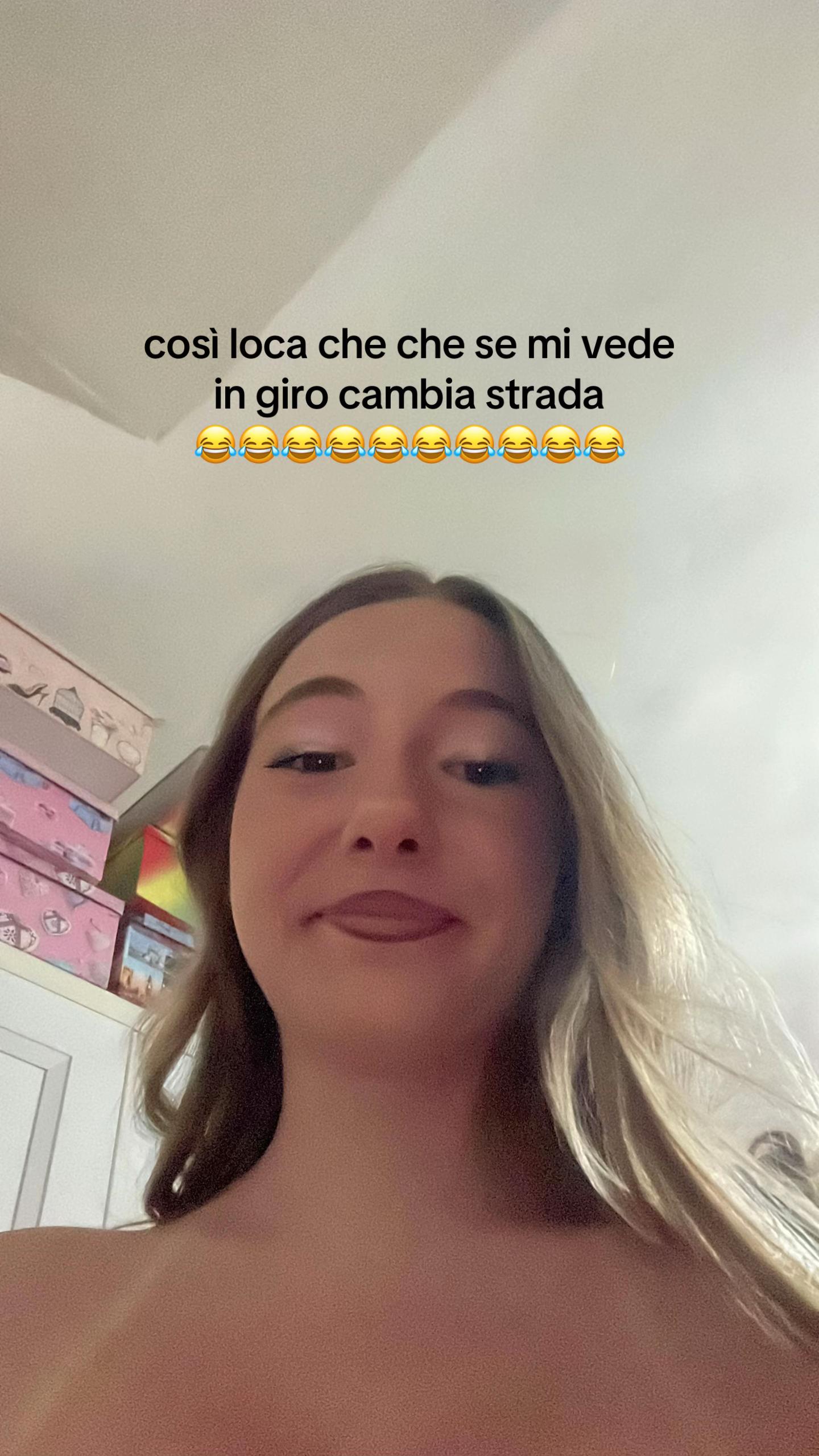 @ali⭐️