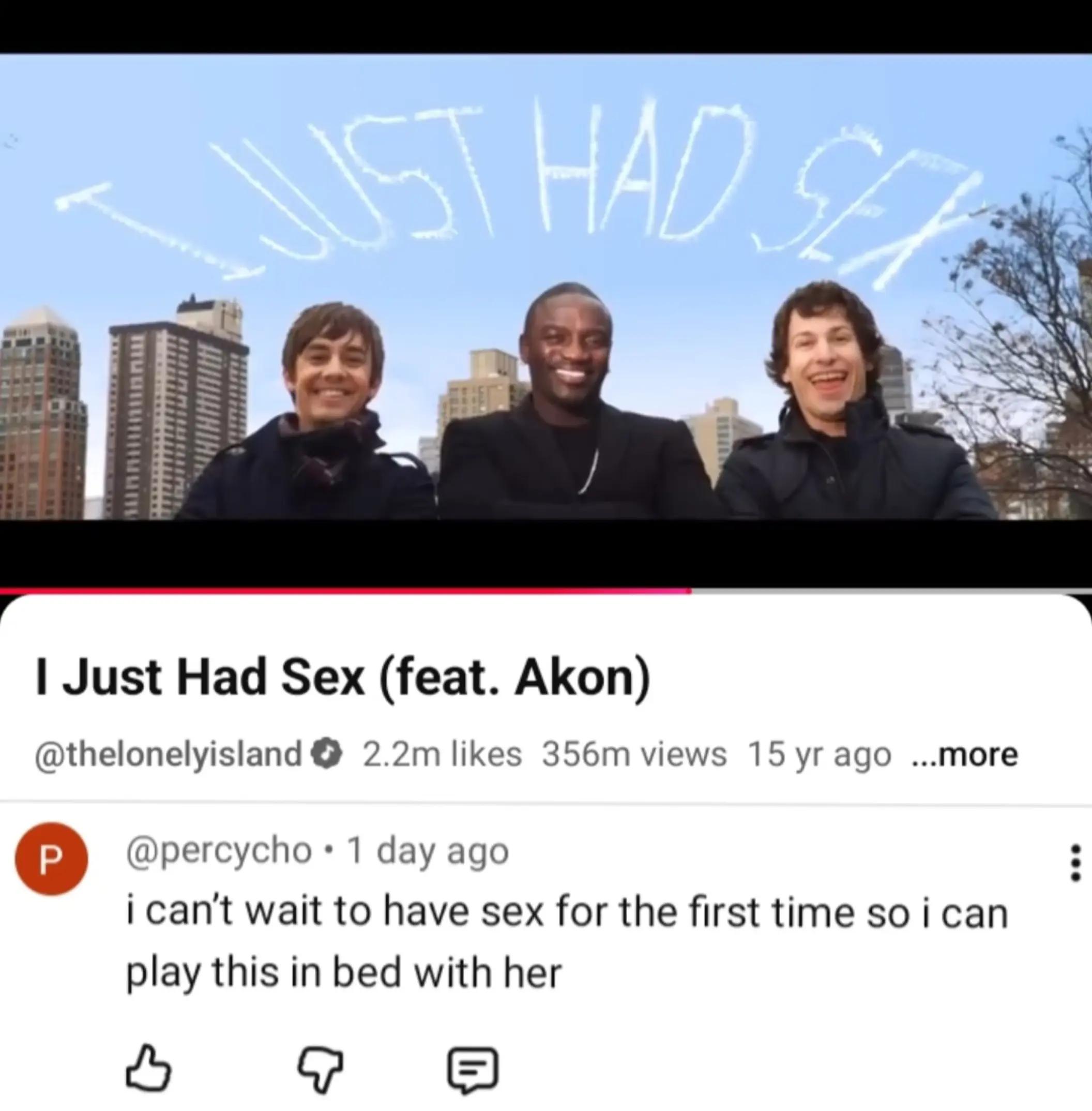 @Twedo