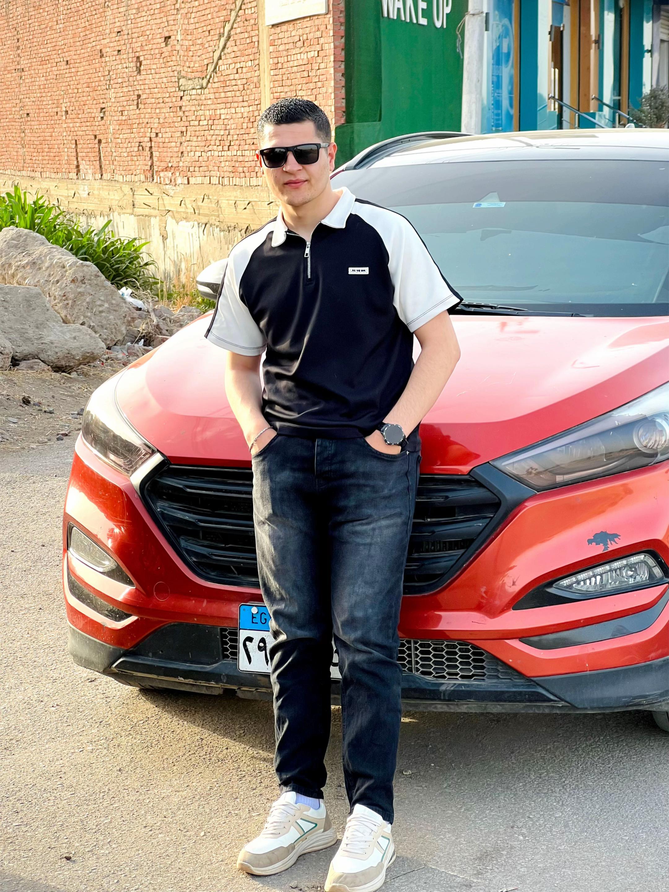 @Abdo Elamir 89
