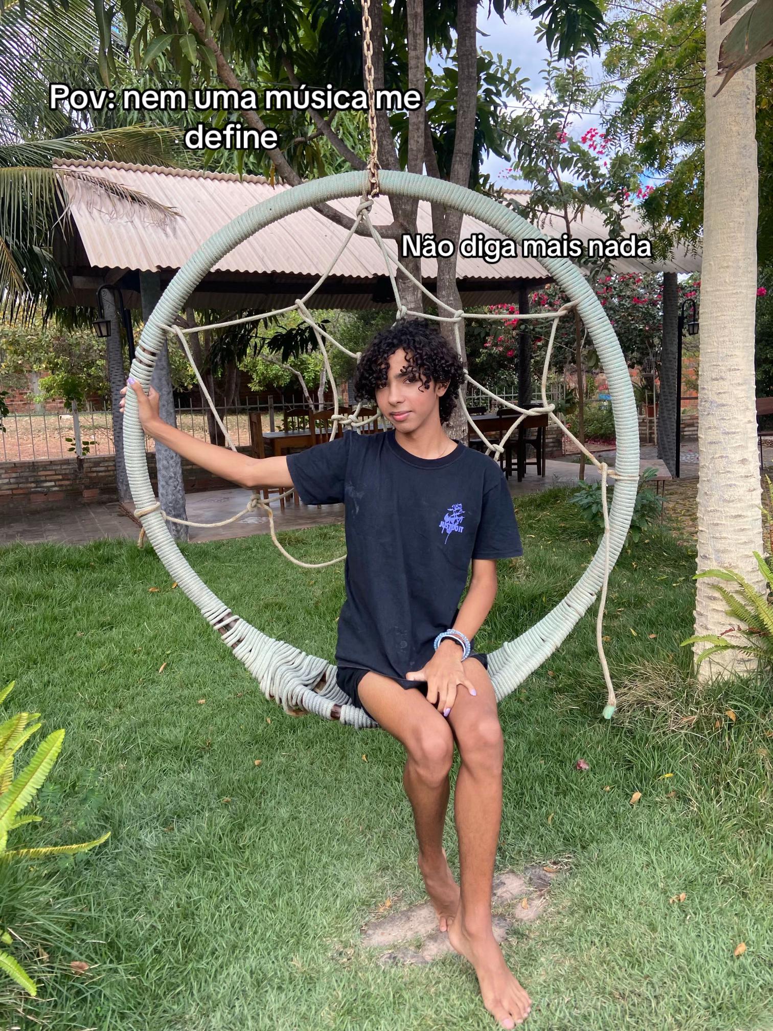 @โ. ๐หเฟ Kaka ๐๐หโ