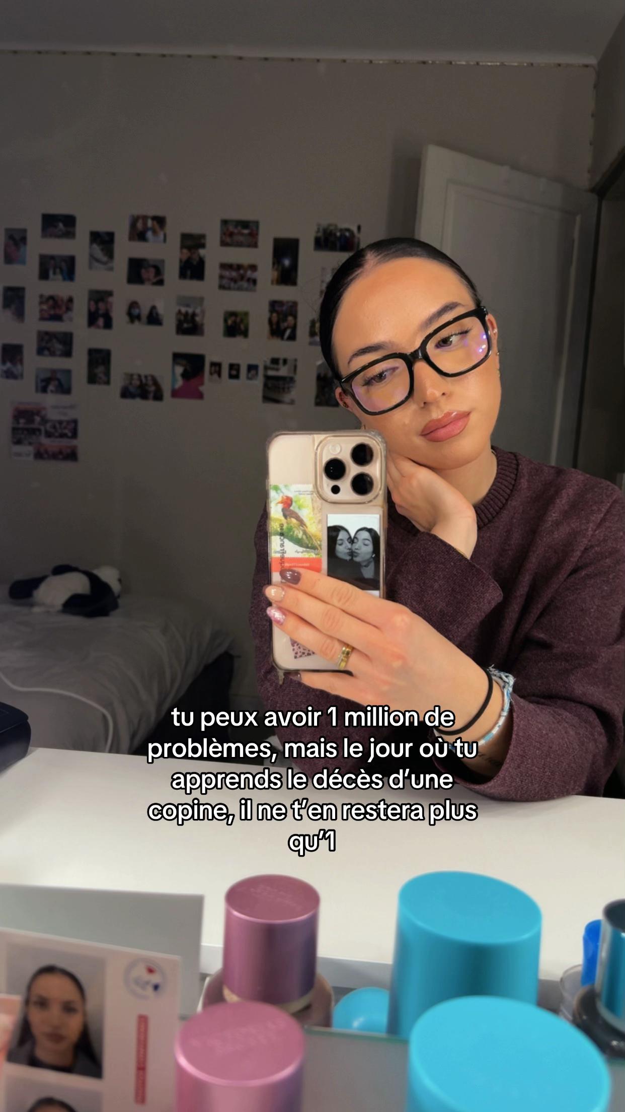 @nèss๐ฉ๐ฟ๐ฎ๐น