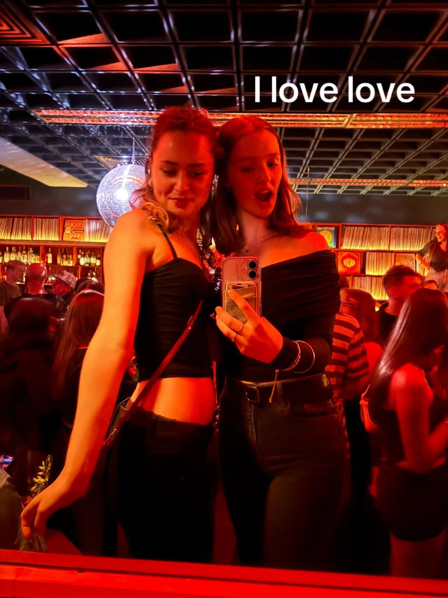 @alouetteclark