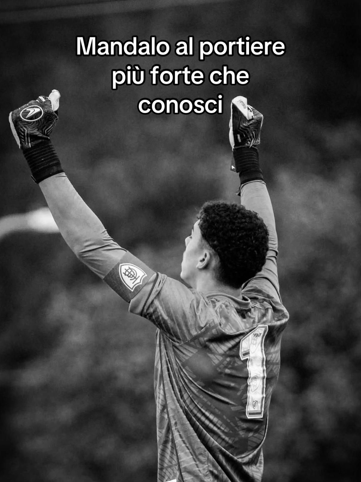 @Machenesannoglialtri