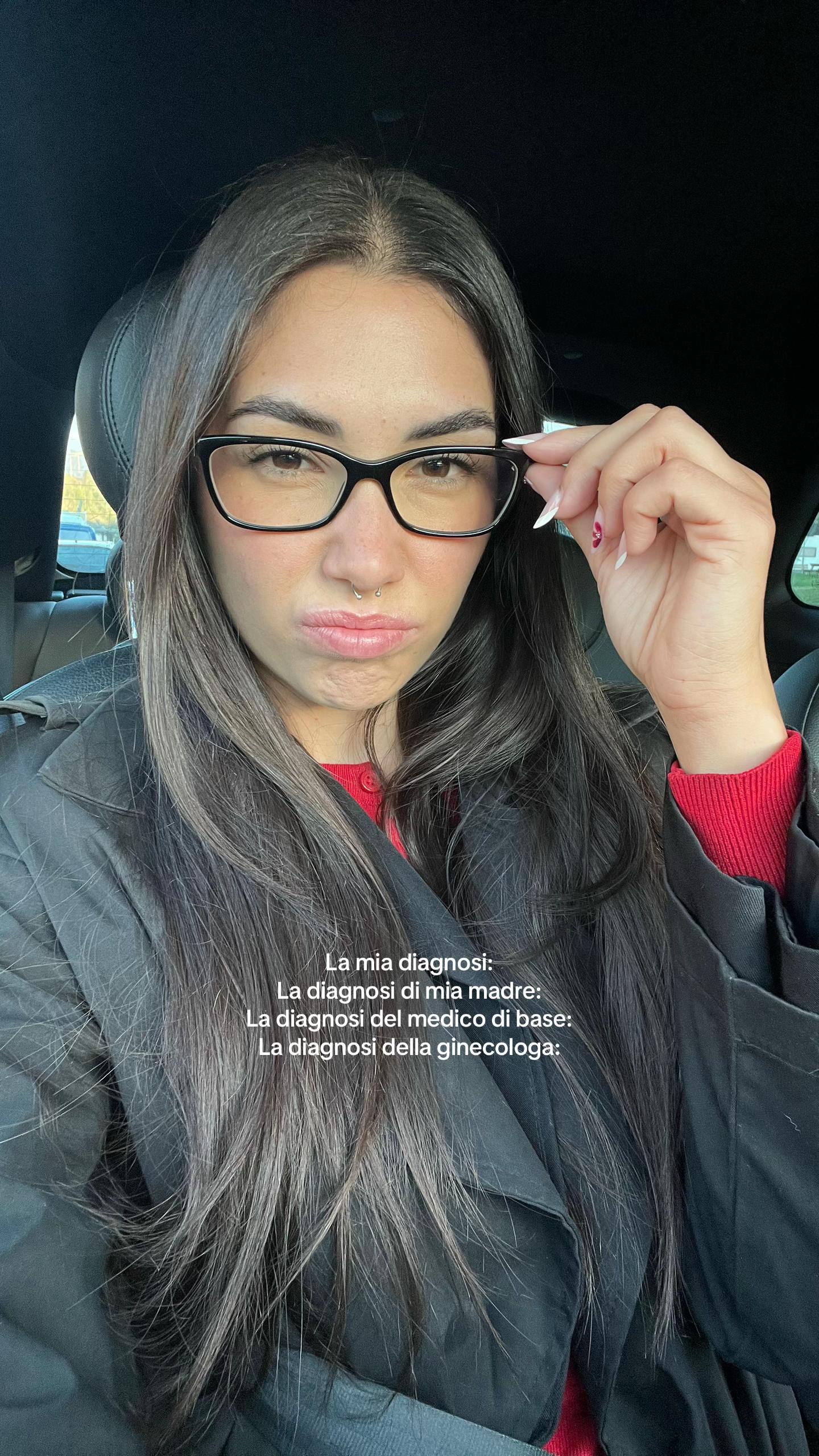 @saramissere