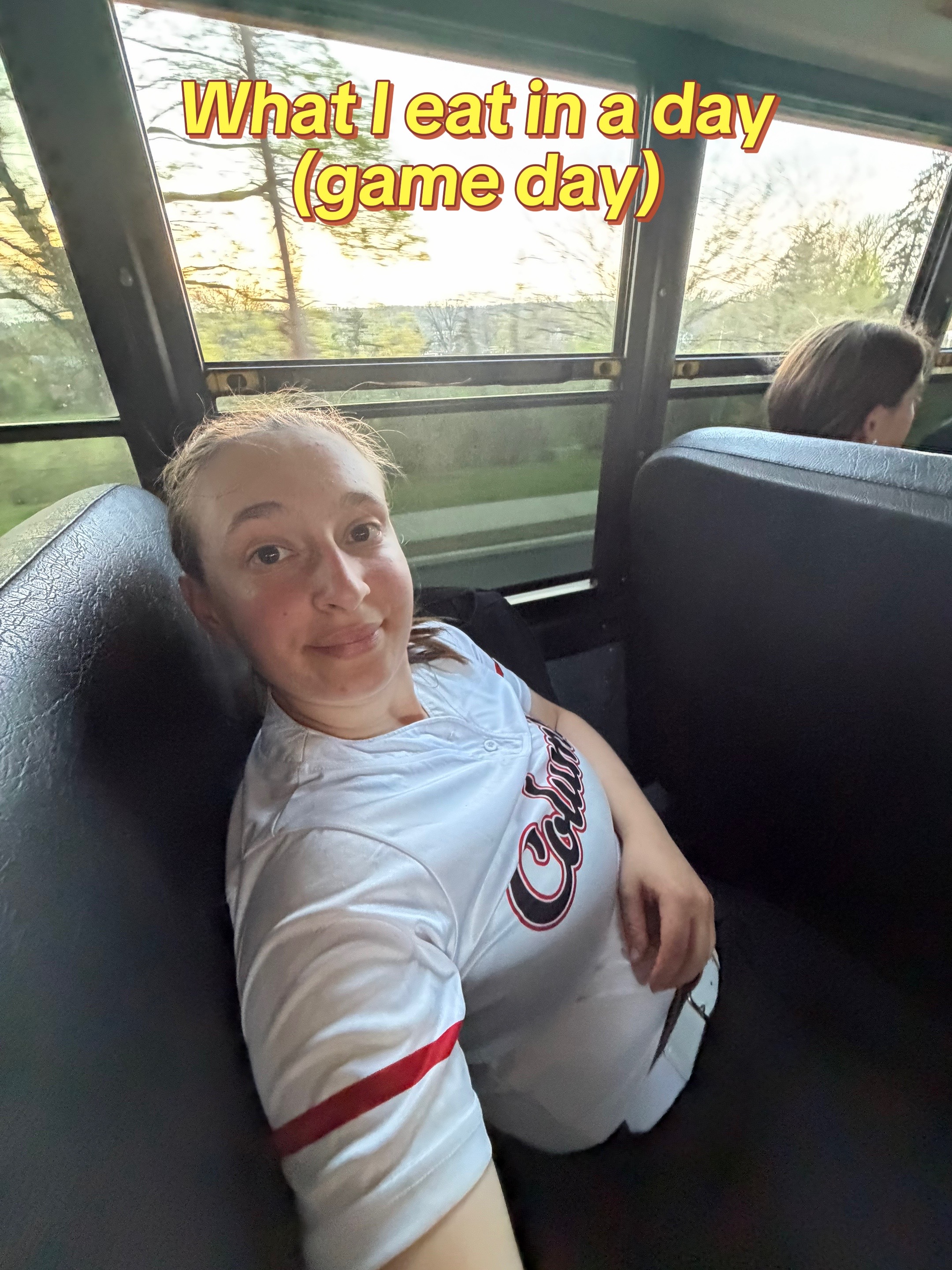 @emma_lerner