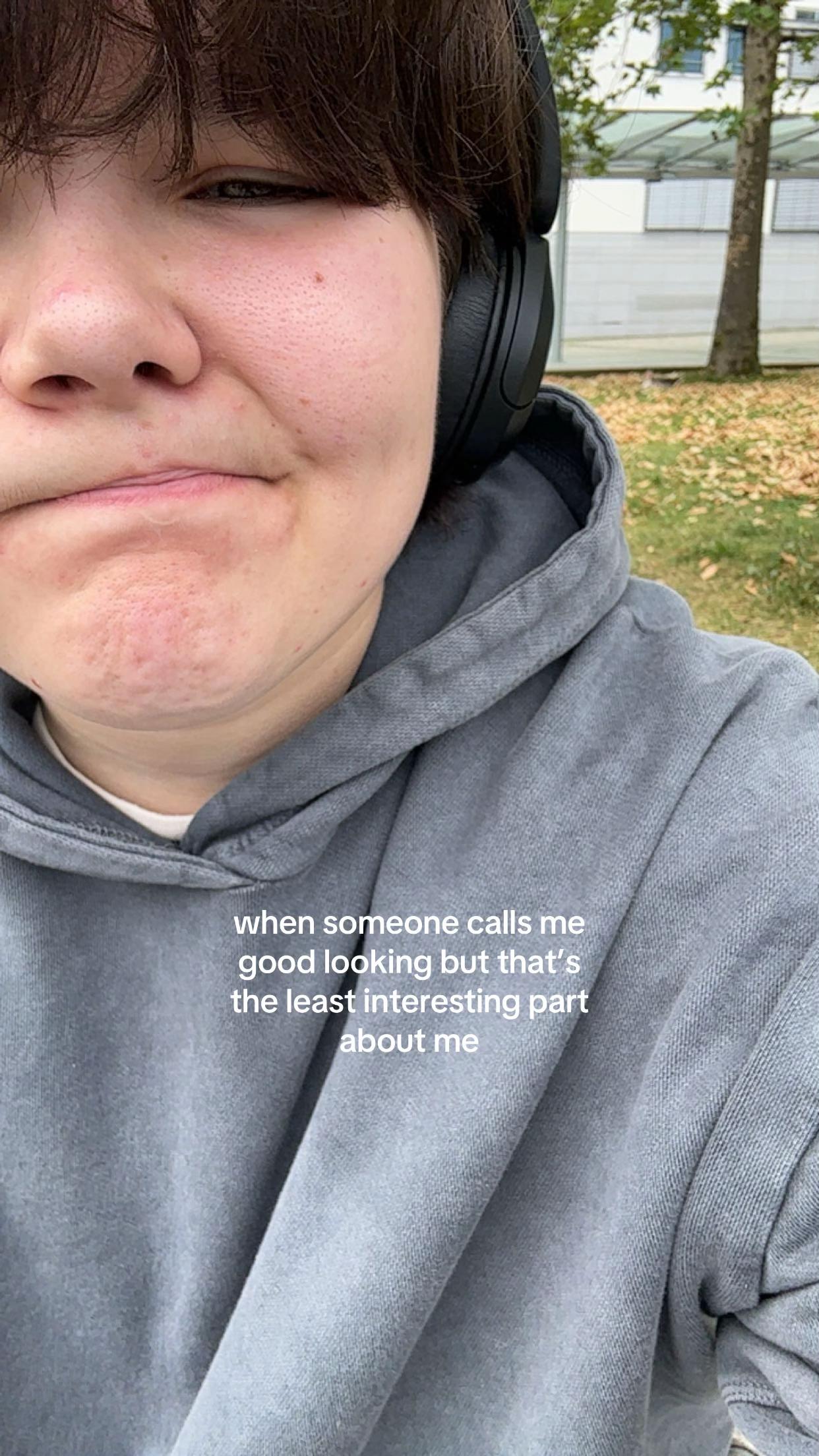 @ryan