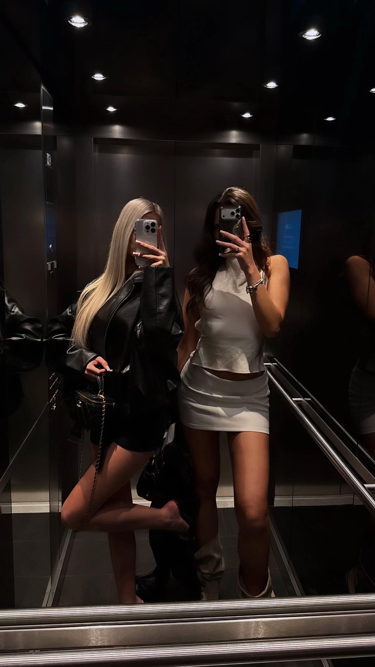 @lara